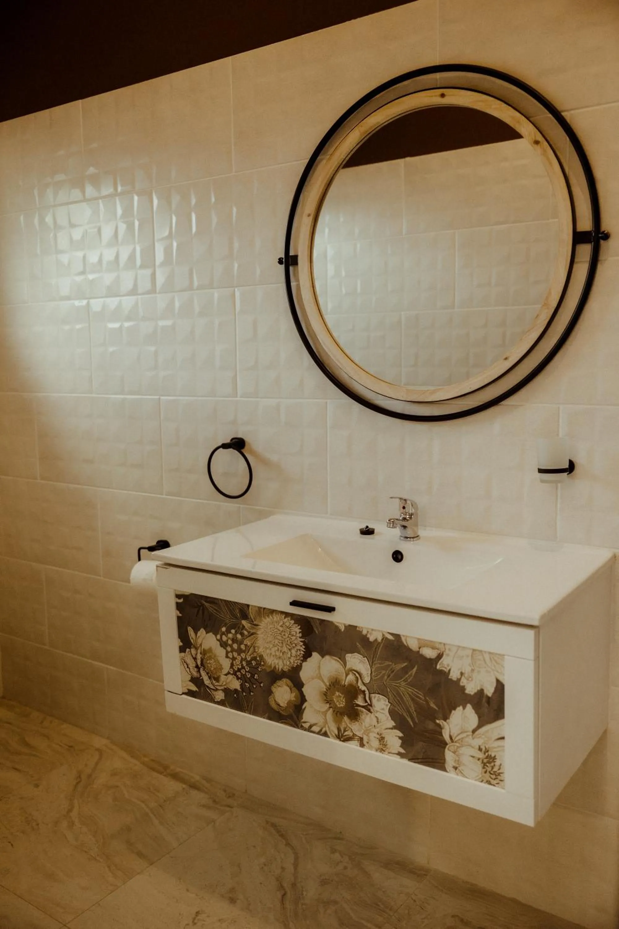 Out of Africa Town Lodge