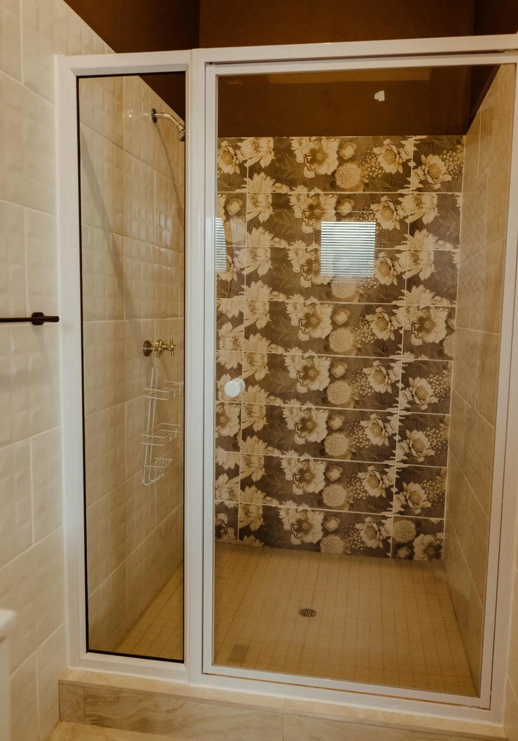 Out of Africa Town Lodge