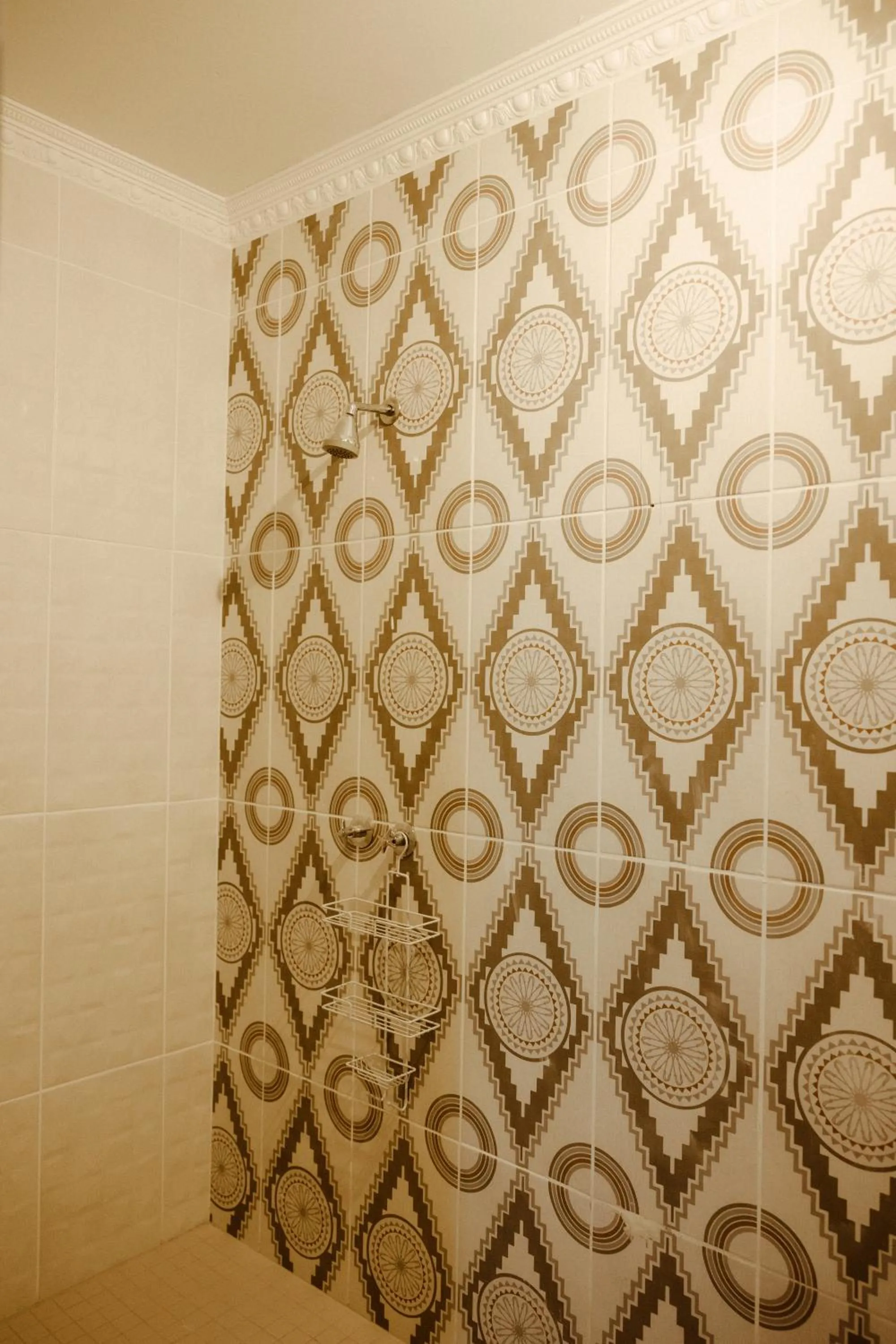 Out of Africa Town Lodge