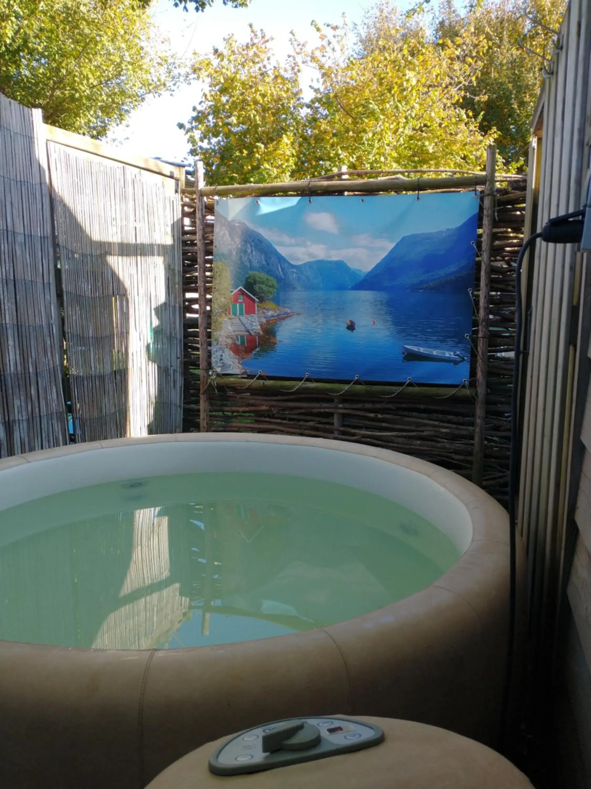 Casa Koudekerke - near beaches and with hottub Casa Koudekerke - near beaches and with hottub