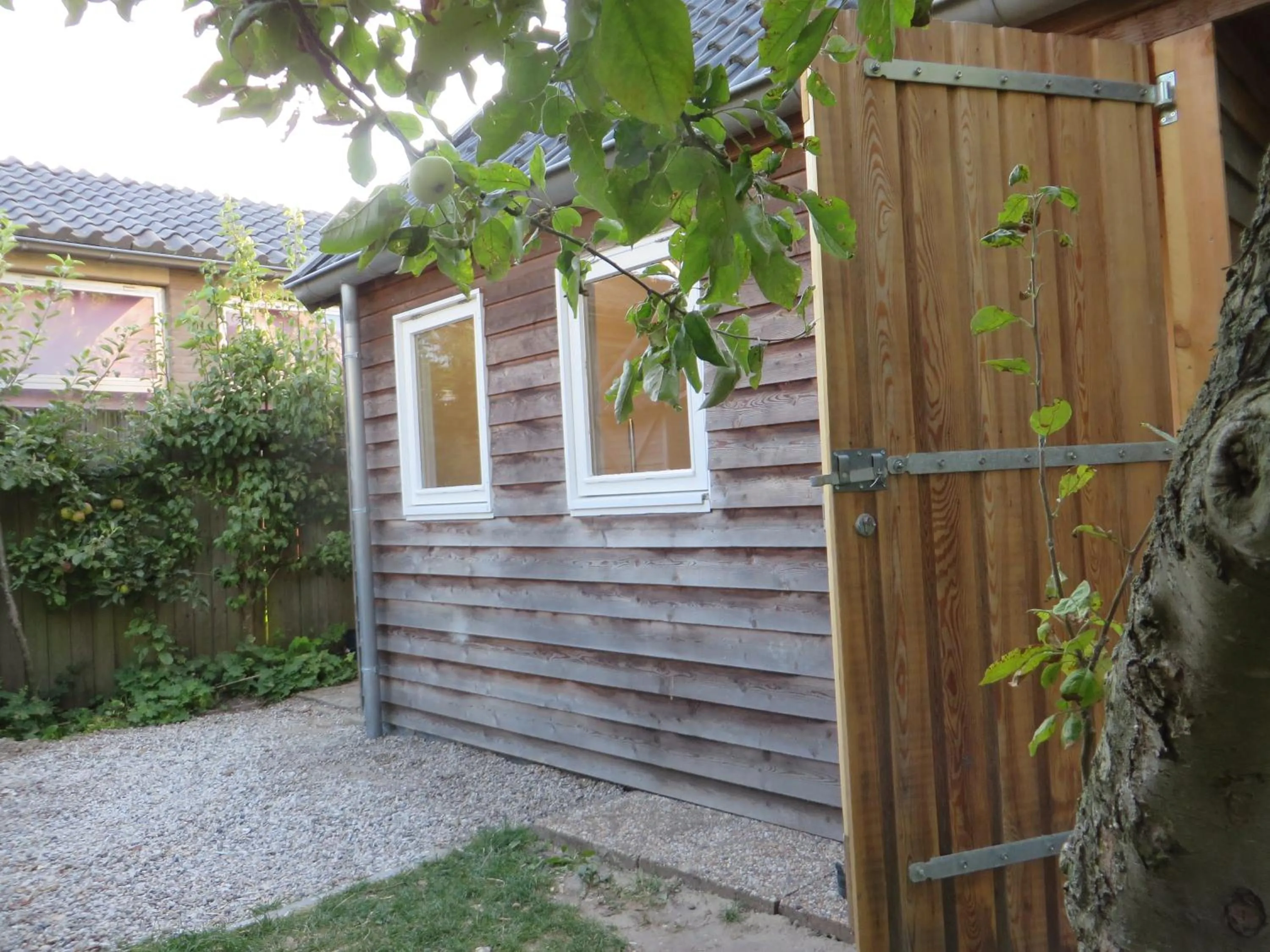 Casa Koudekerke - near beaches and with hottub