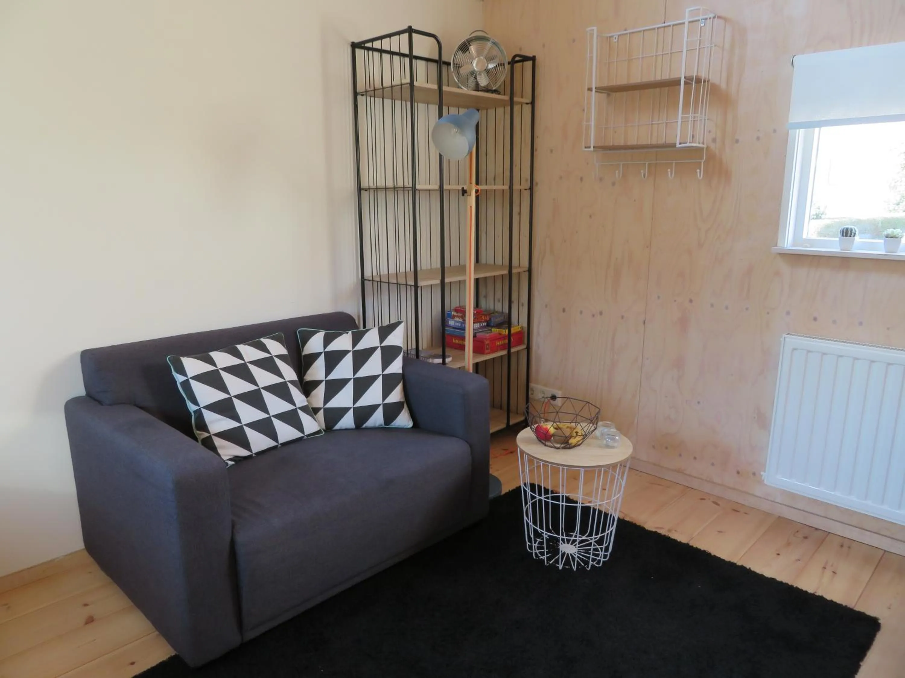 Casa Koudekerke - near beaches and with hottub