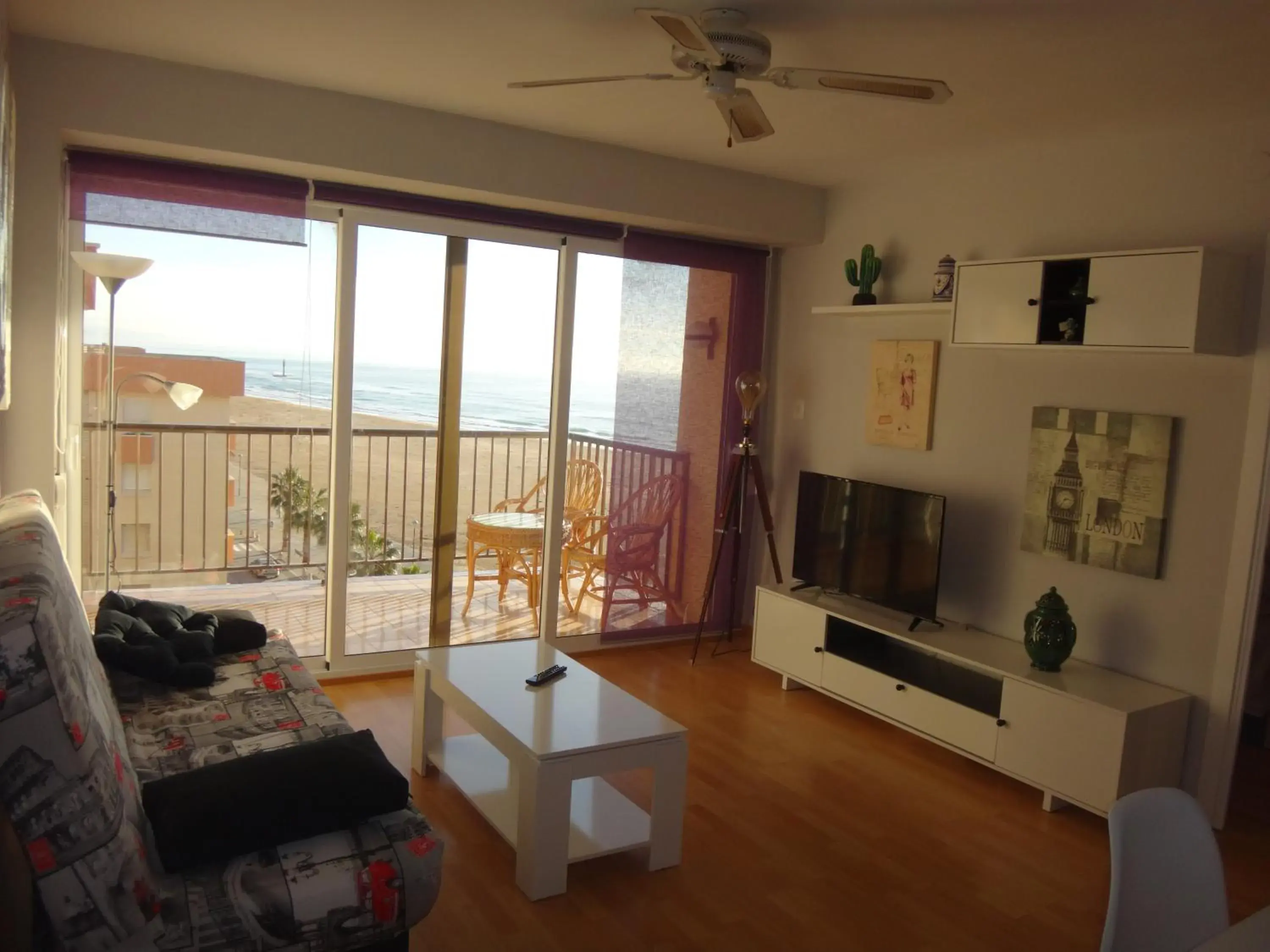 Torremar I Torremar I