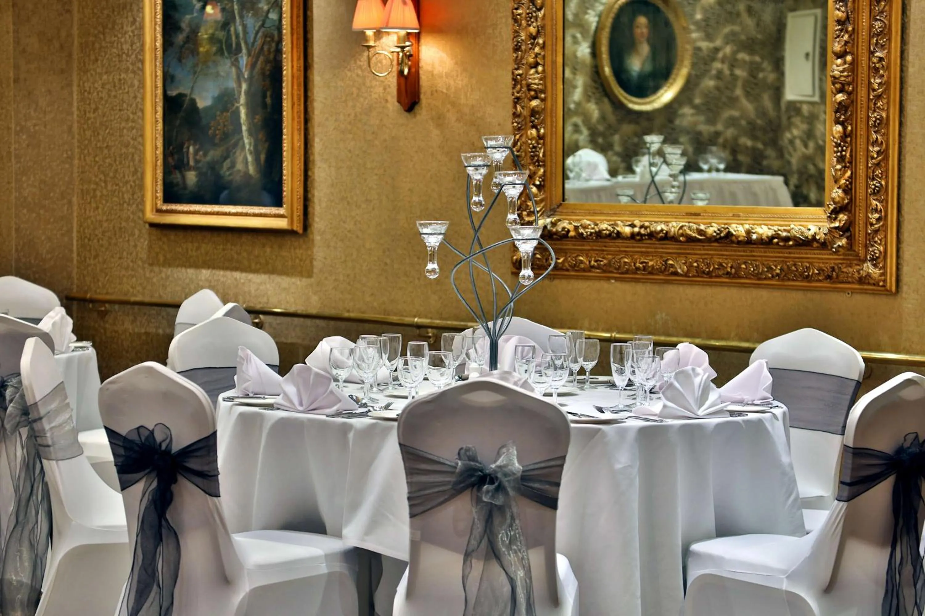 Other in The Bull Hotel; Sure Hotel Collection by Best Western