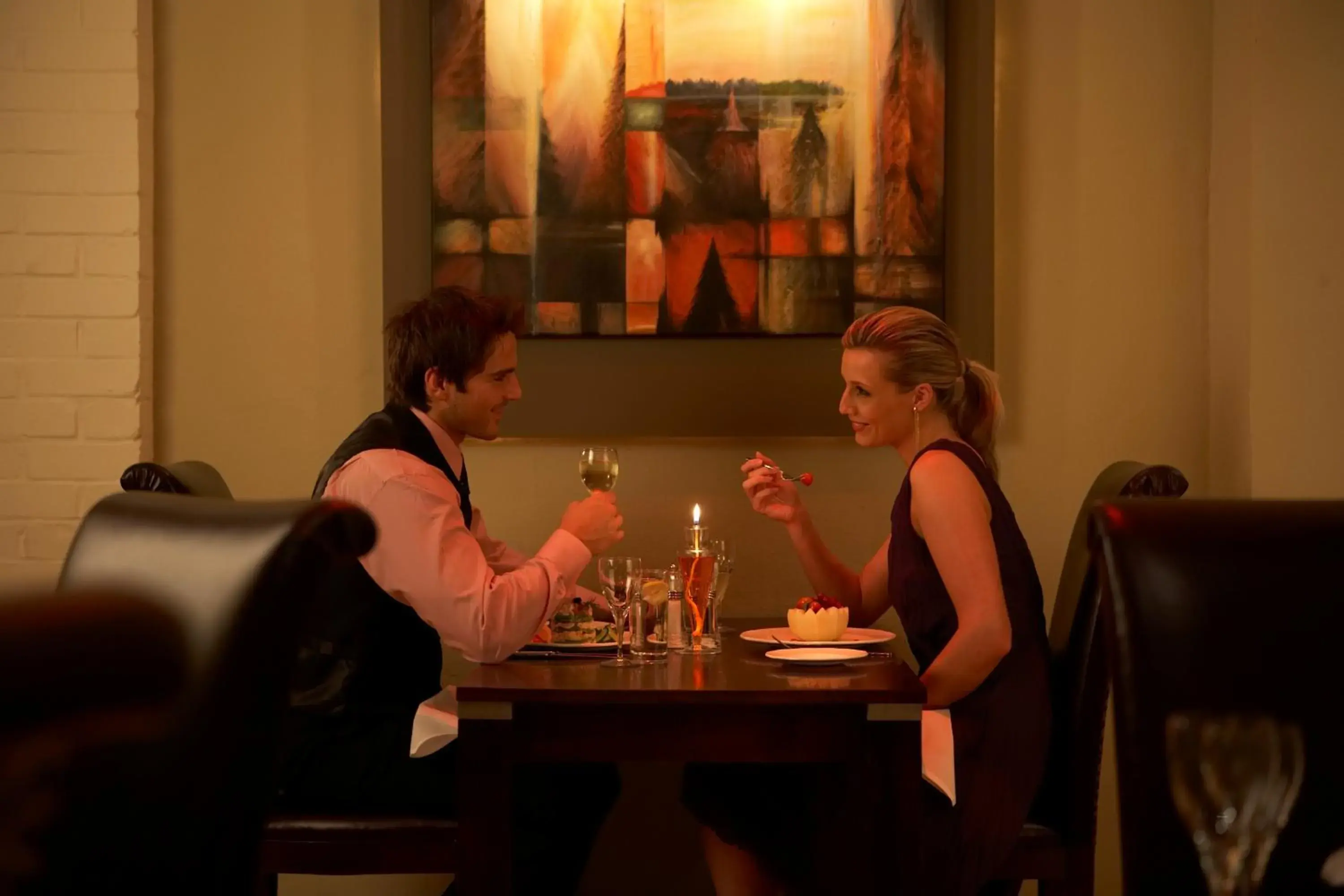 Restaurant/places to eat in The Bull Hotel; Sure Hotel Collection by Best Western Restaurant/places to eat in The Bull Hotel; Sure Hotel Collection by Best Western