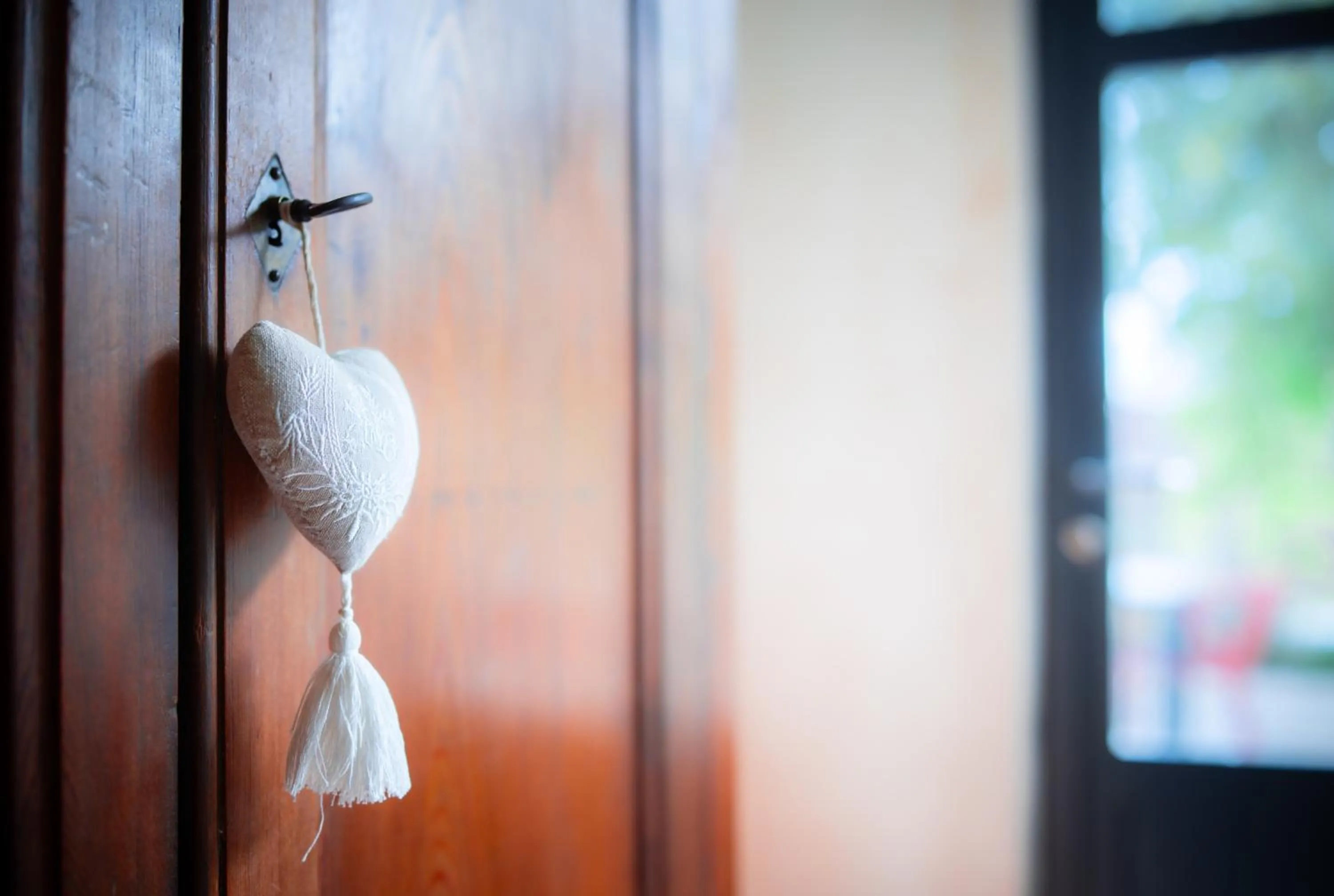 Property building in Domaine de Prefaissal