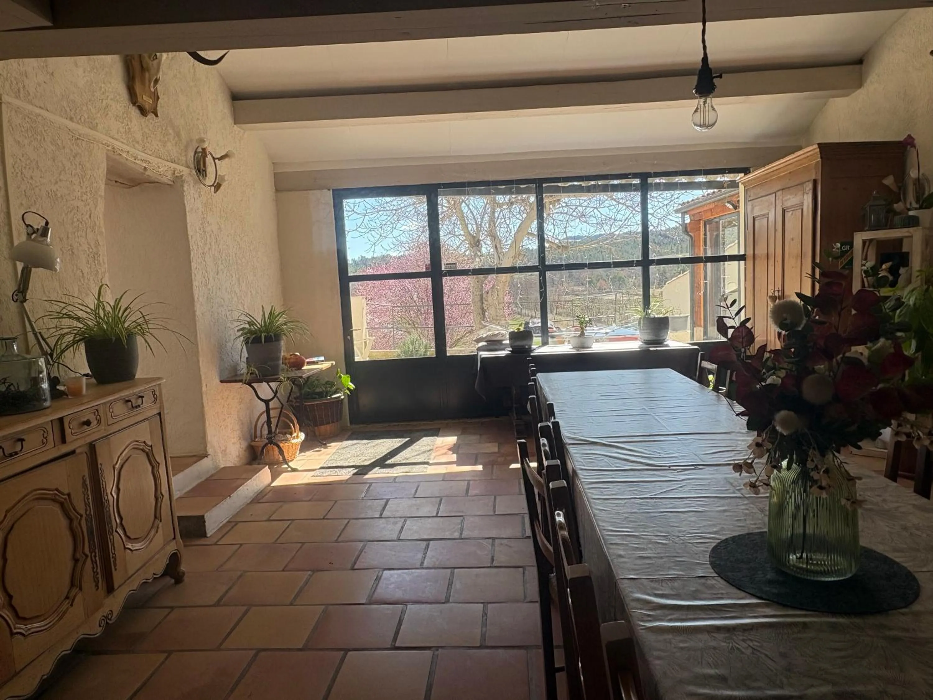 Domaine de Prefaissal