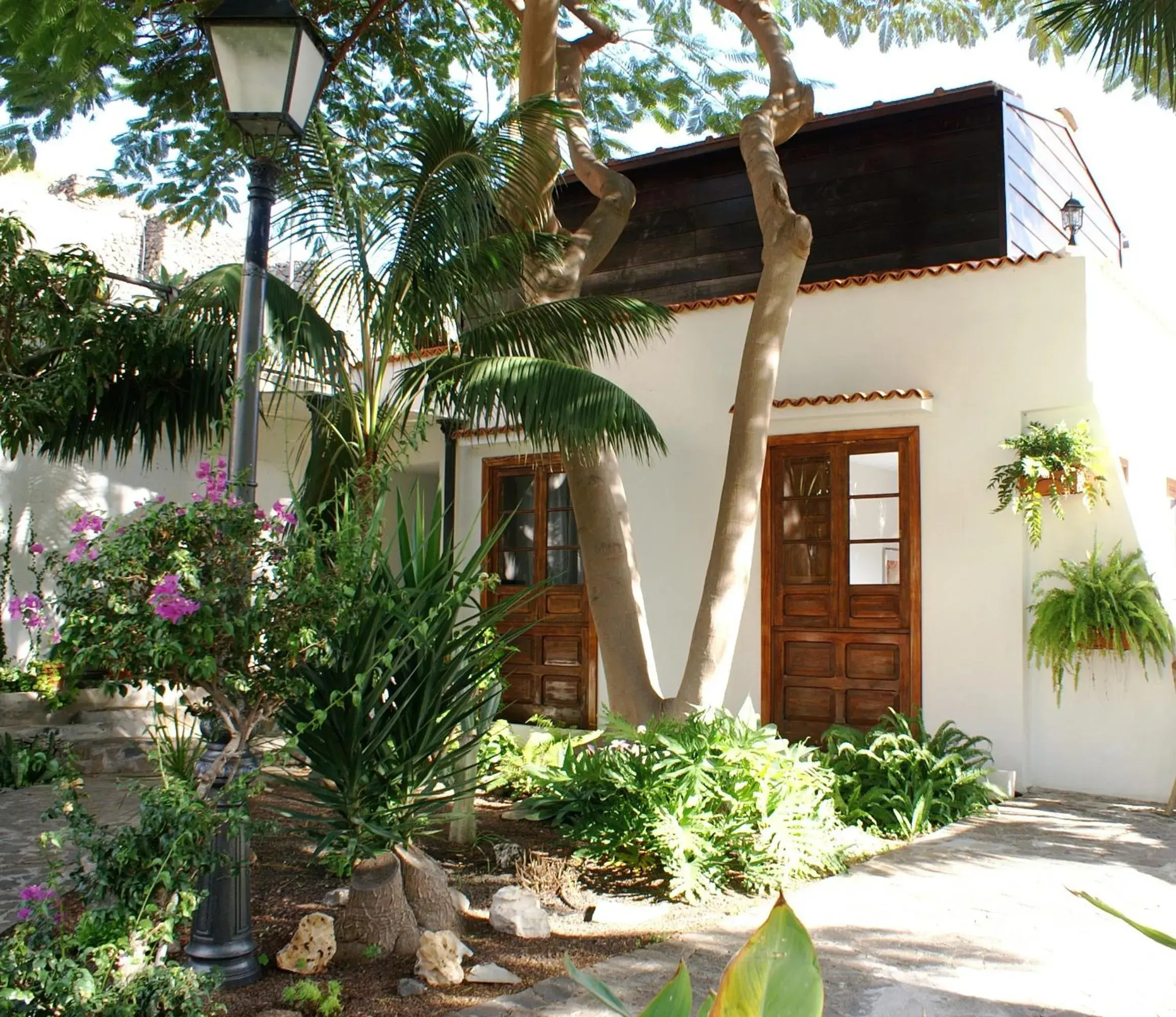 Casa Creativa Casa Creativa