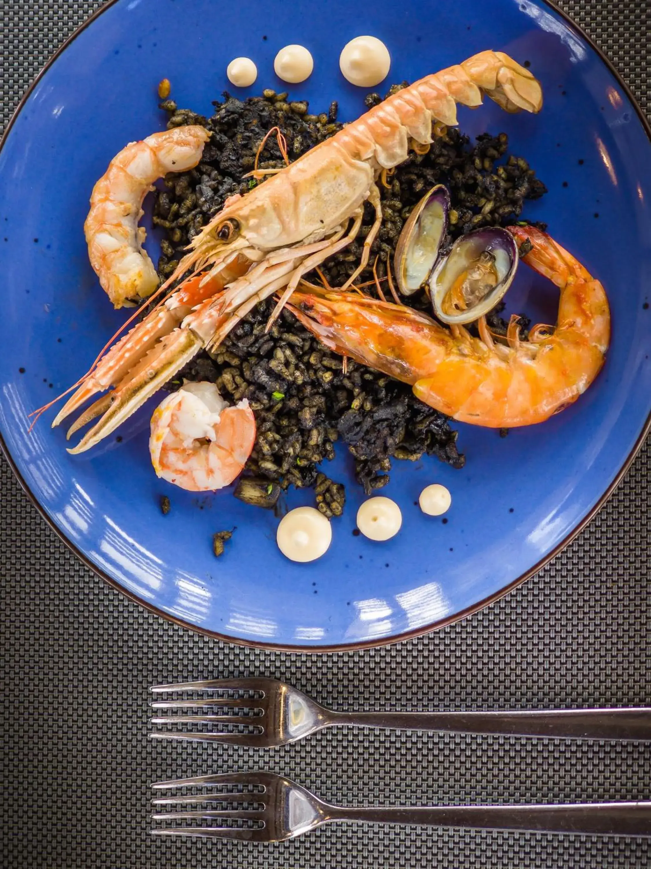 Restaurant/places to eat in Barceló Tenerife Restaurant/places to eat in Barceló Tenerife