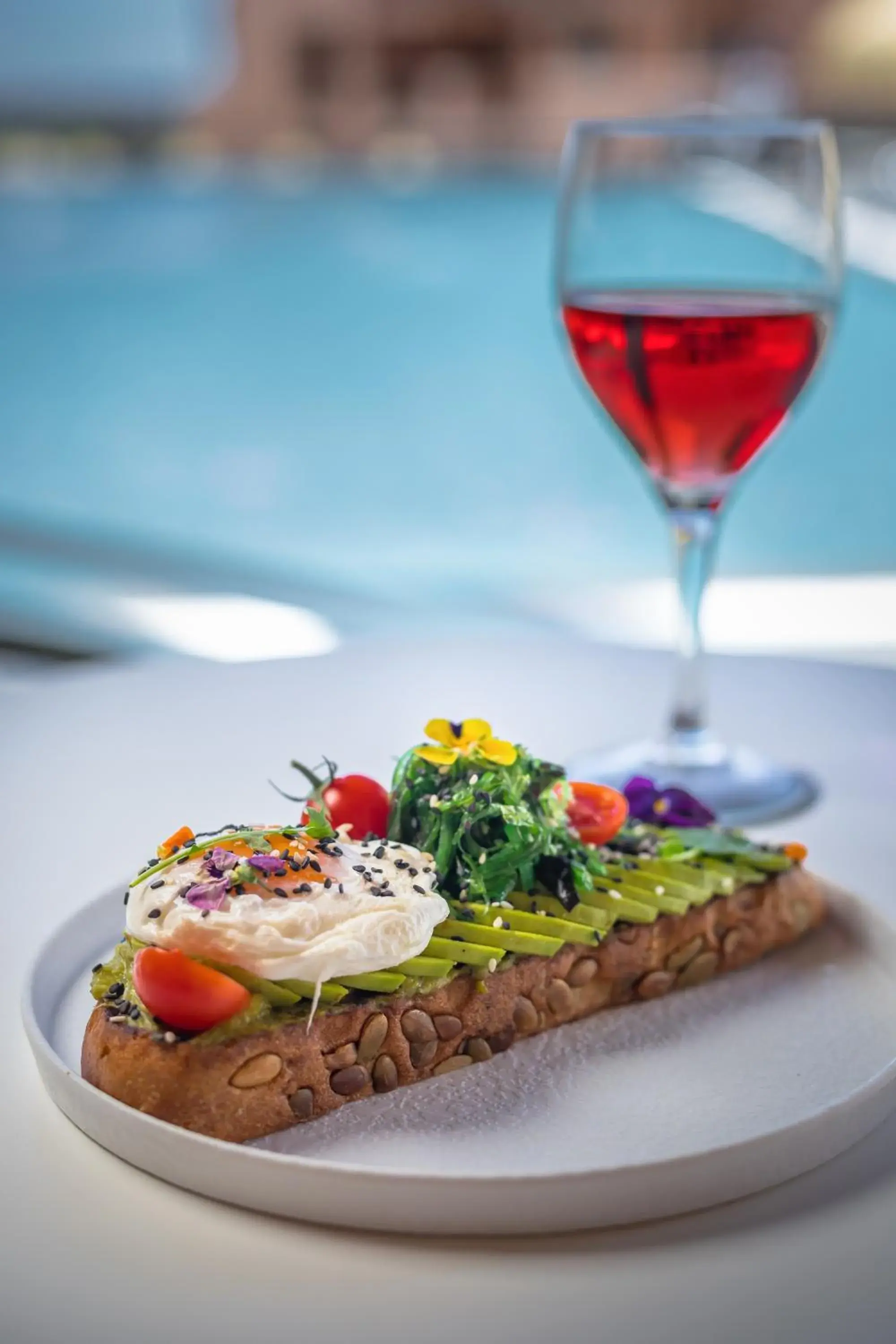 Restaurant/places to eat in Barceló Tenerife Restaurant/places to eat in Barceló Tenerife