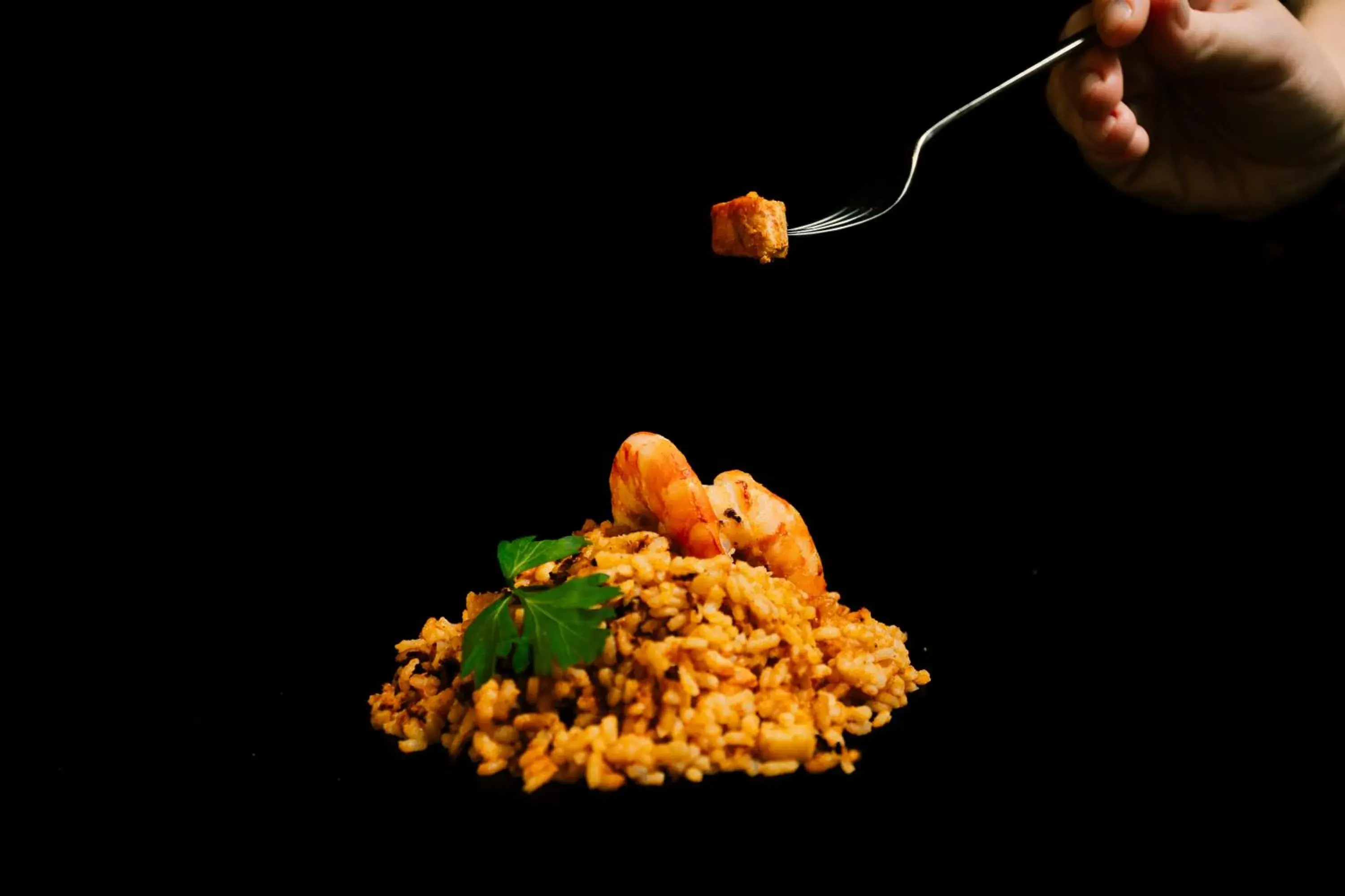 Restaurant/places to eat in Barceló Tenerife Restaurant/places to eat in Barceló Tenerife