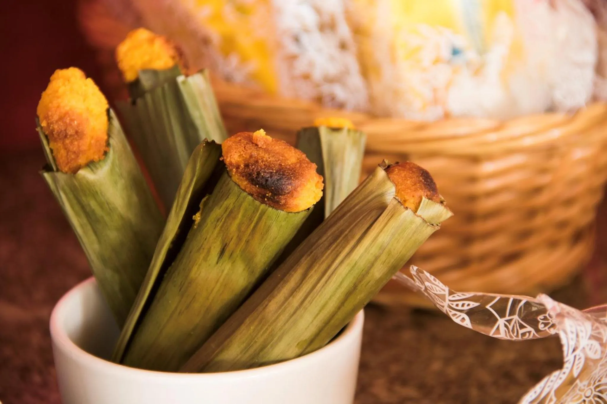 Pousada Colina das Andorinhas