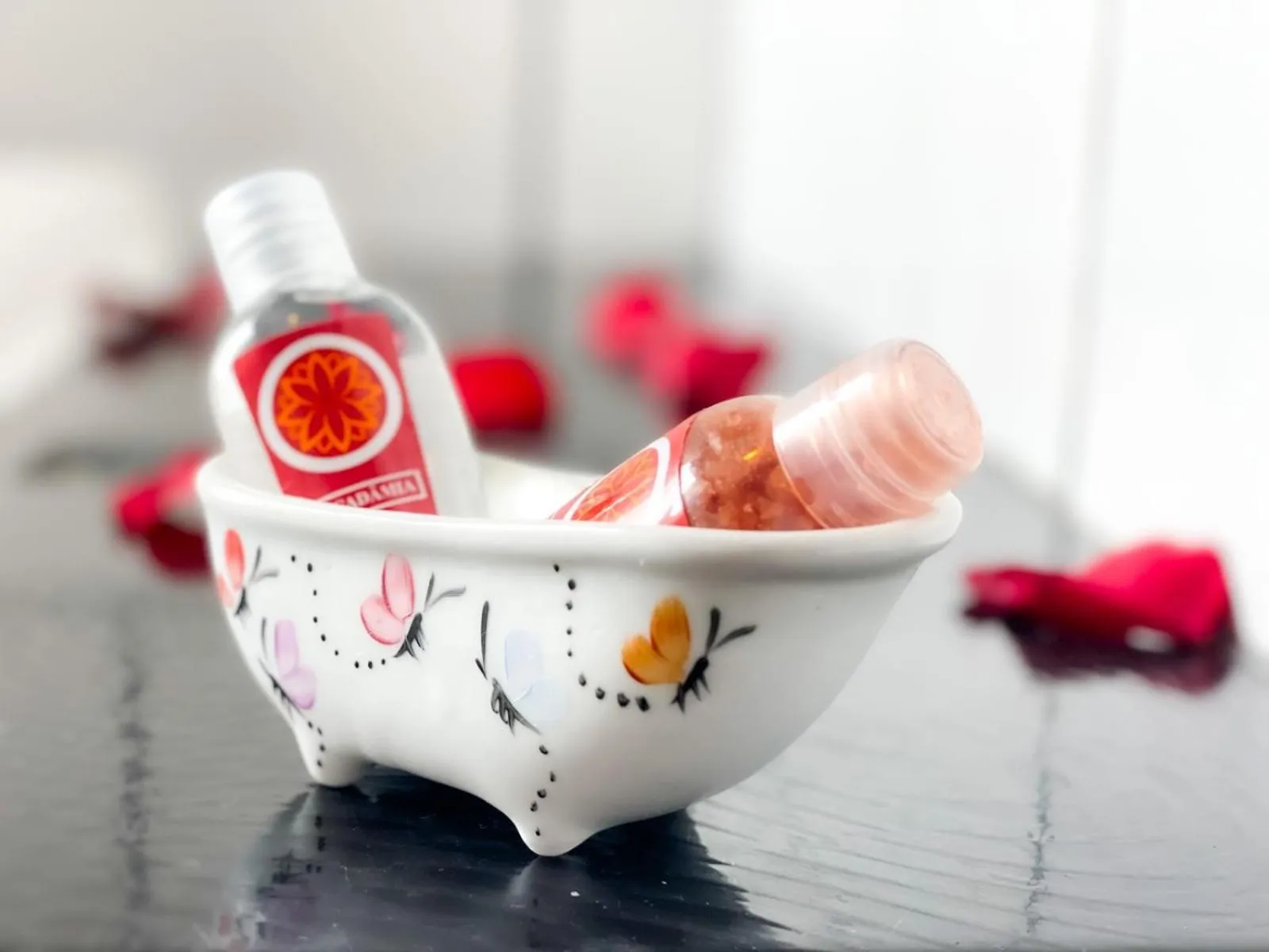 Pousada Colina das Andorinhas