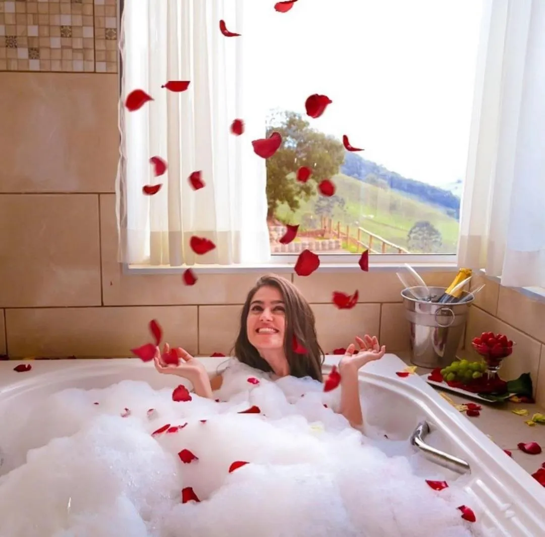 Pousada Colina das Andorinhas