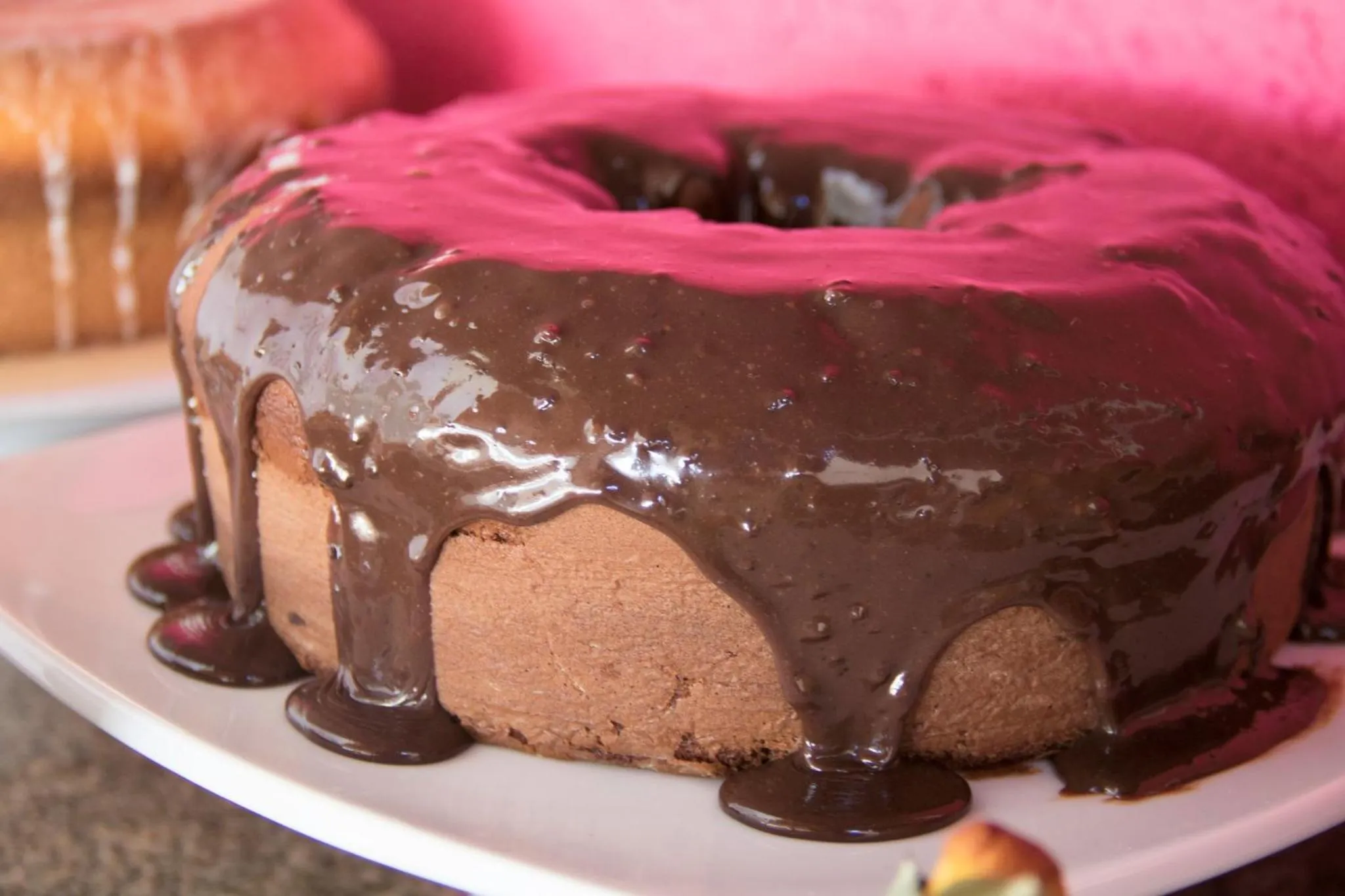 Pousada Colina das Andorinhas