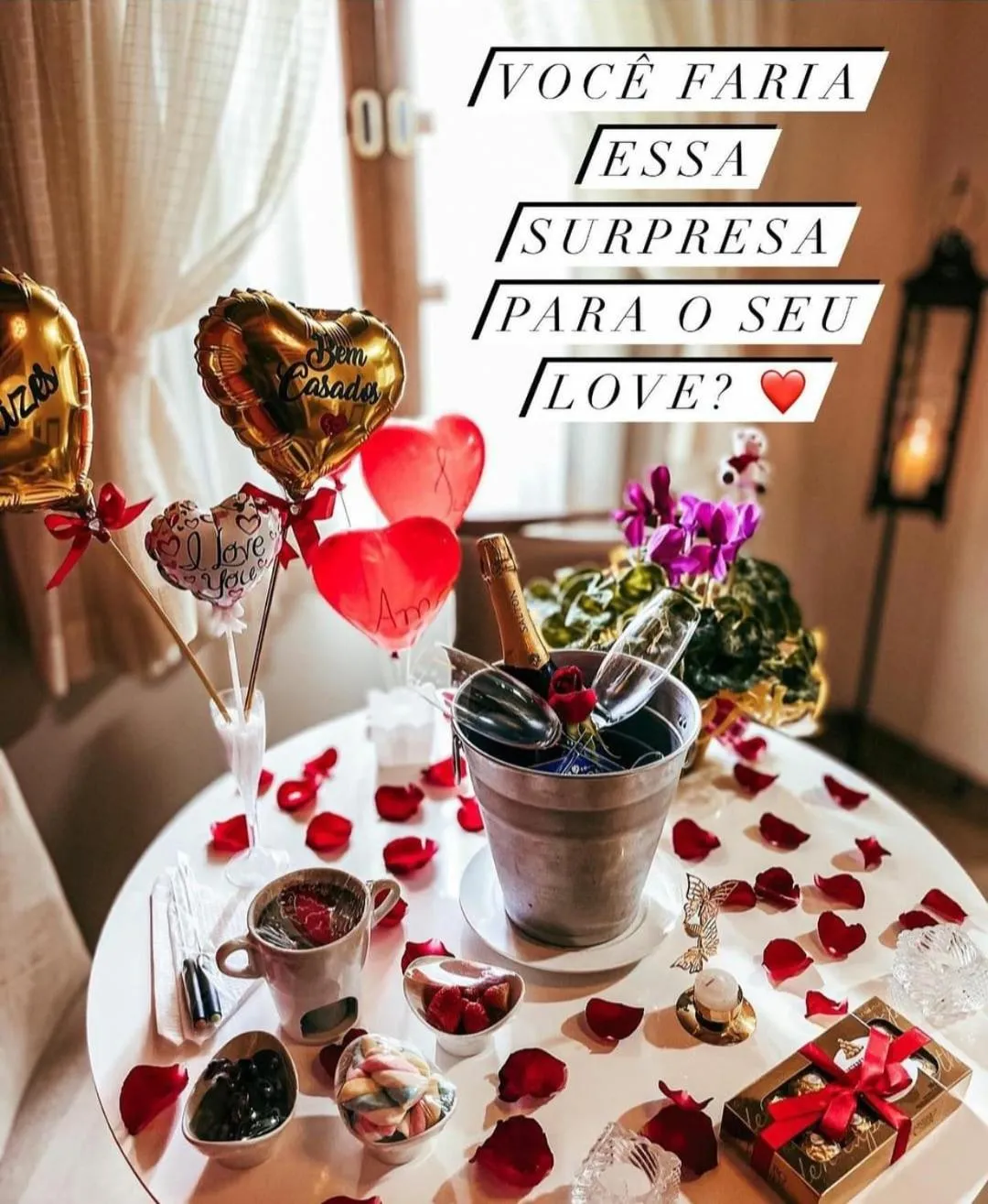 Pousada Colina das Andorinhas