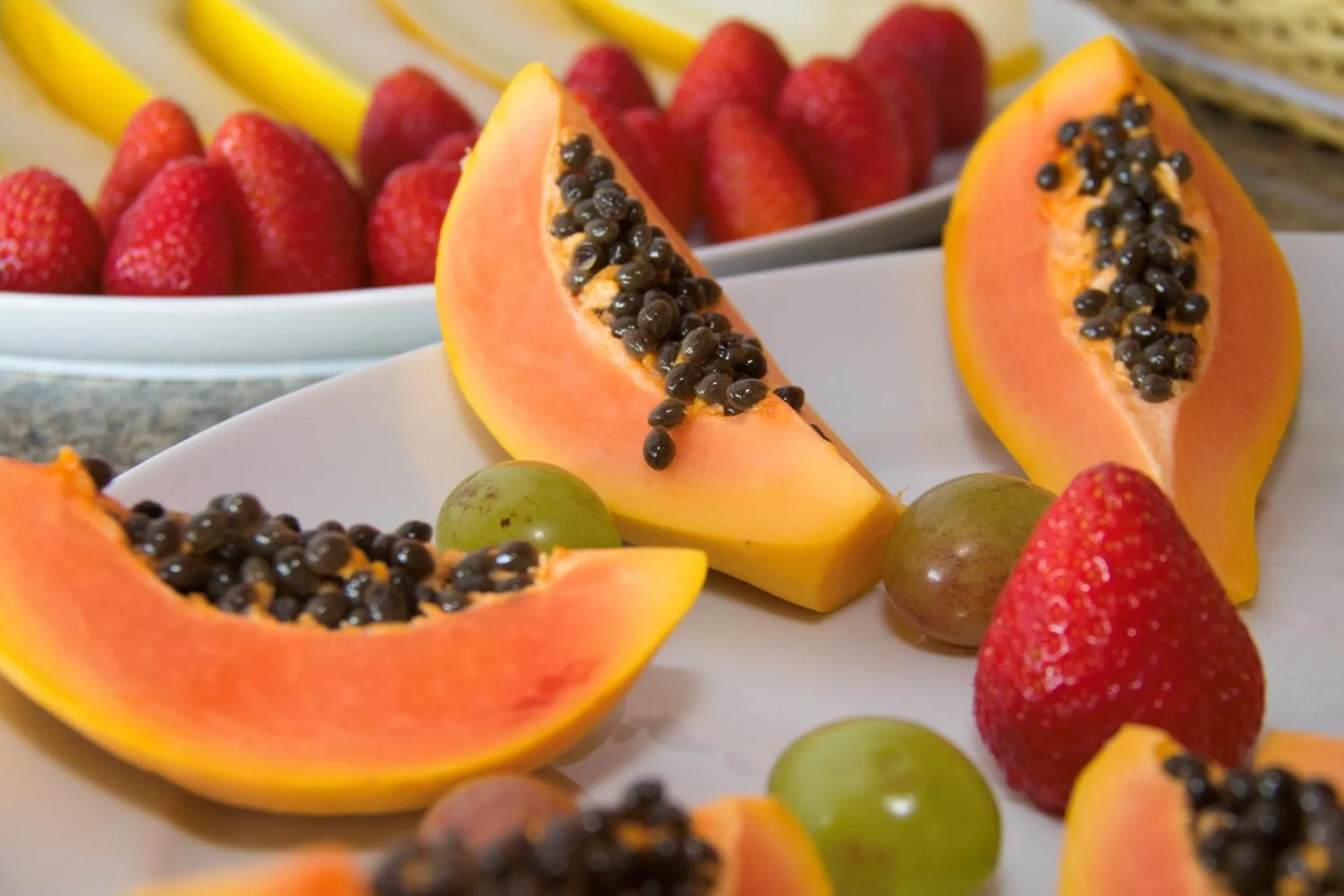 Pousada Colina das Andorinhas