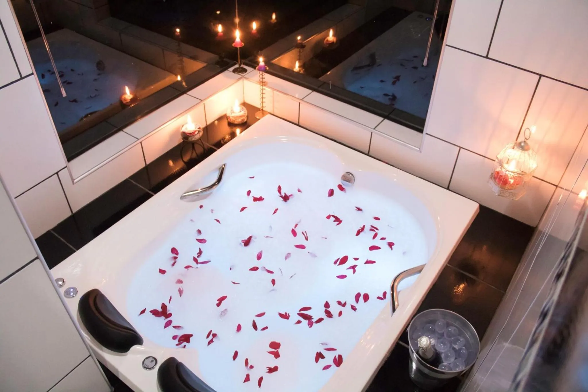 Pousada Colina das Andorinhas