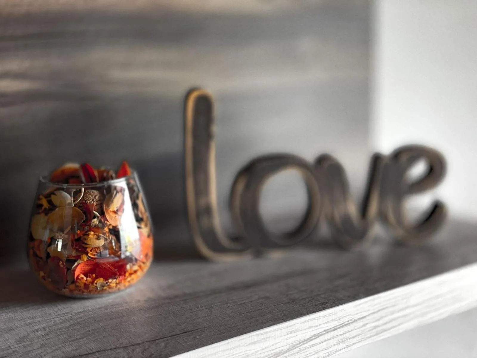 Pousada Colina das Andorinhas