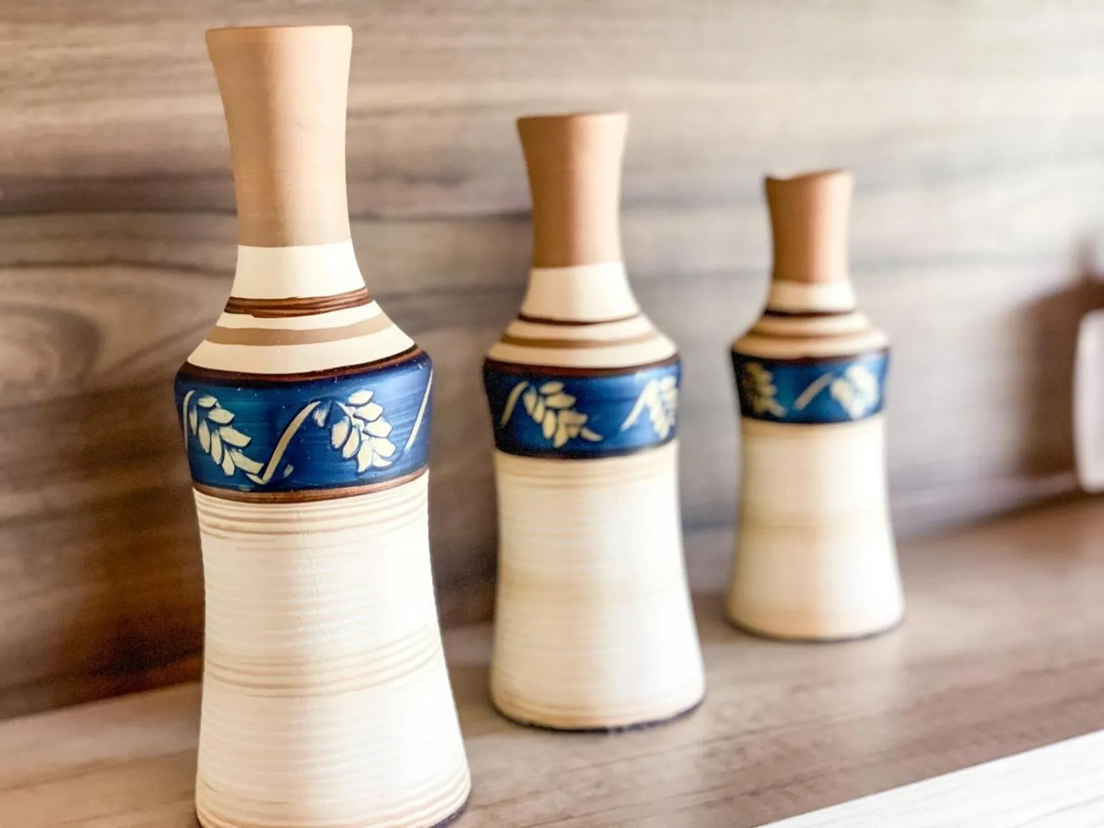 Pousada Colina das Andorinhas