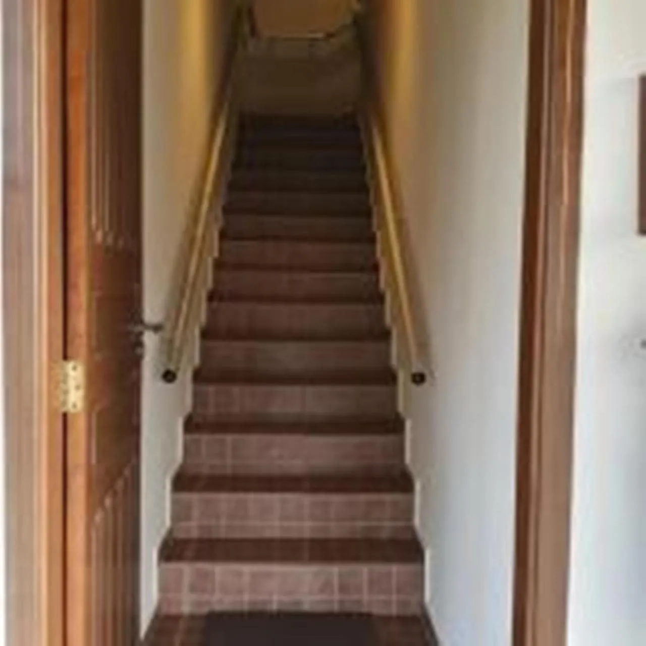 Pousada Colina das Andorinhas