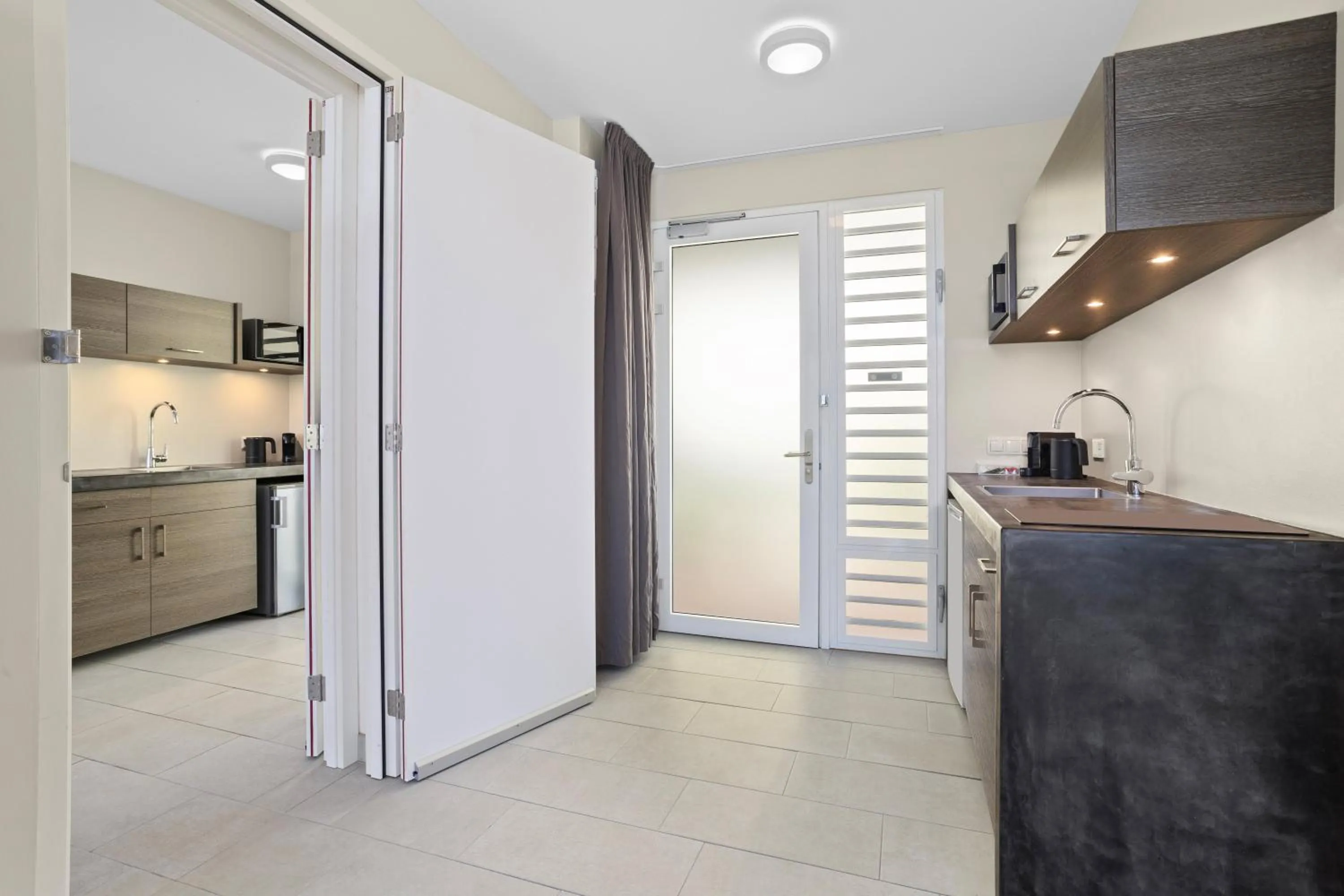 Delfins Beach Resort Bonaire, Tapestry Collection by Hilton