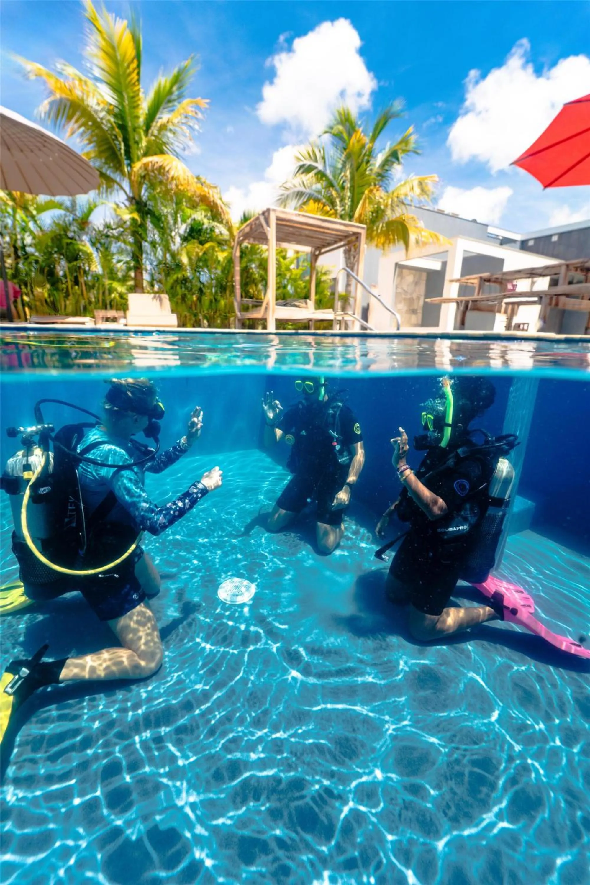 Delfins Beach Resort Bonaire, Tapestry Collection by Hilton