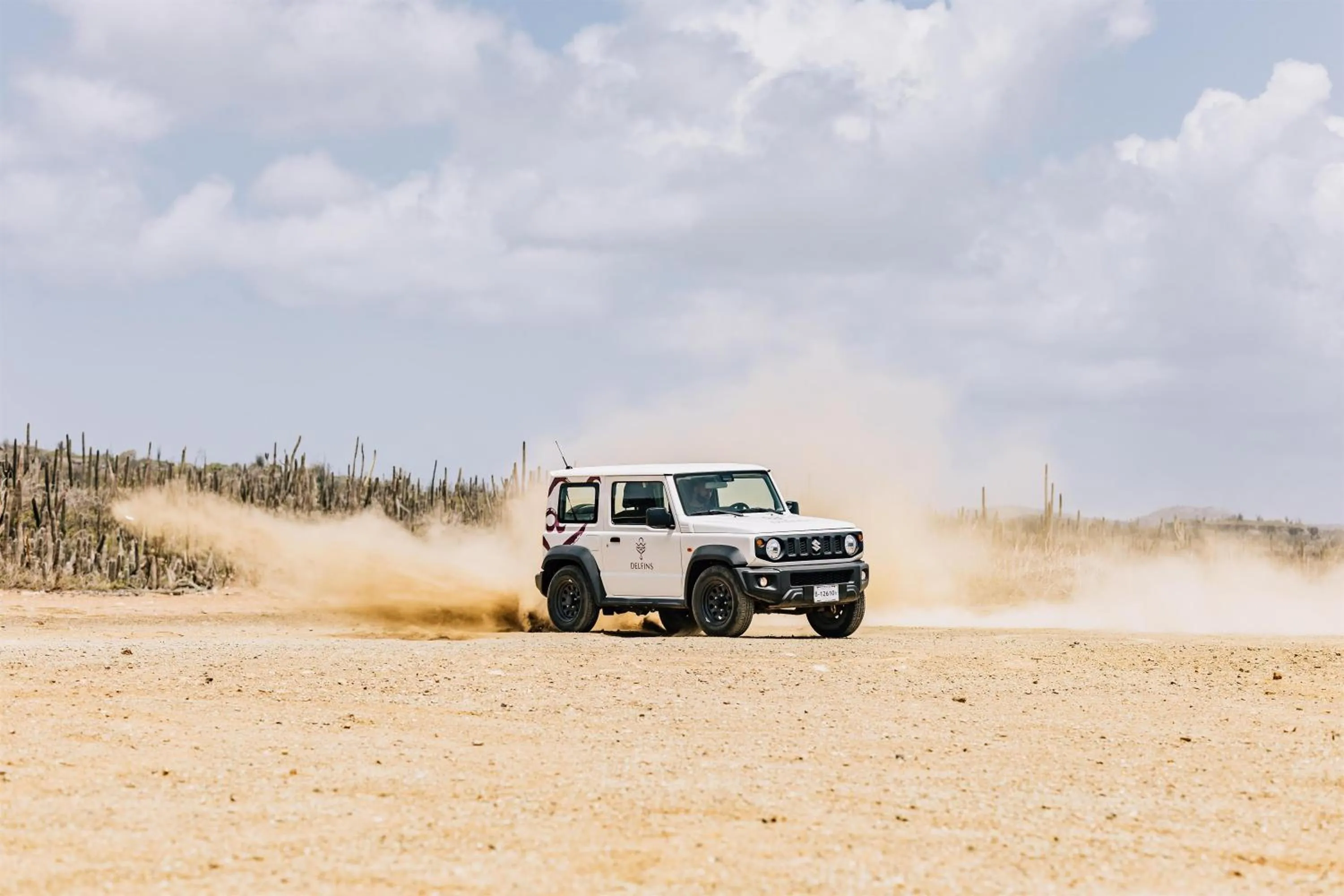 Delfins Beach Resort Bonaire, Tapestry Collection by Hilton