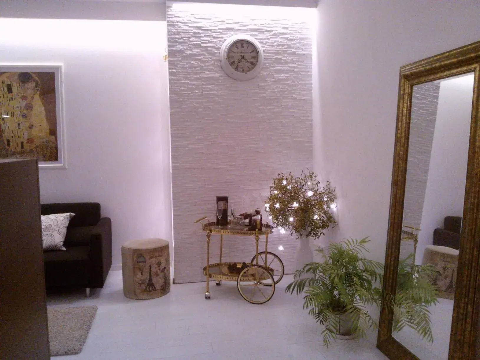 Luxury Apartment - Hoza 55 Luxury Apartment - Hoza 55