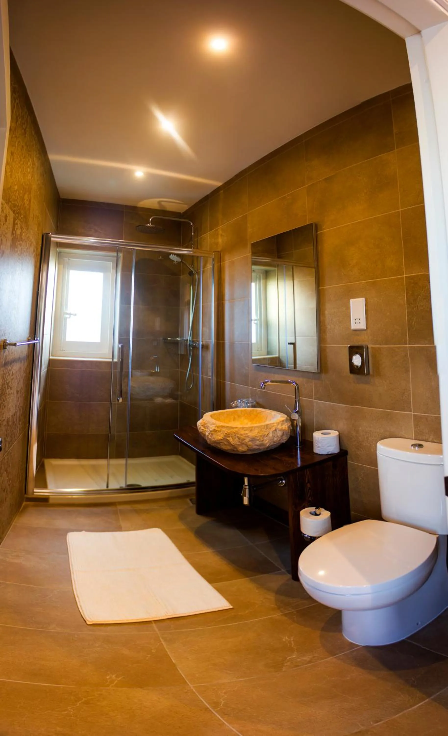 Casa Azzopardi Suites