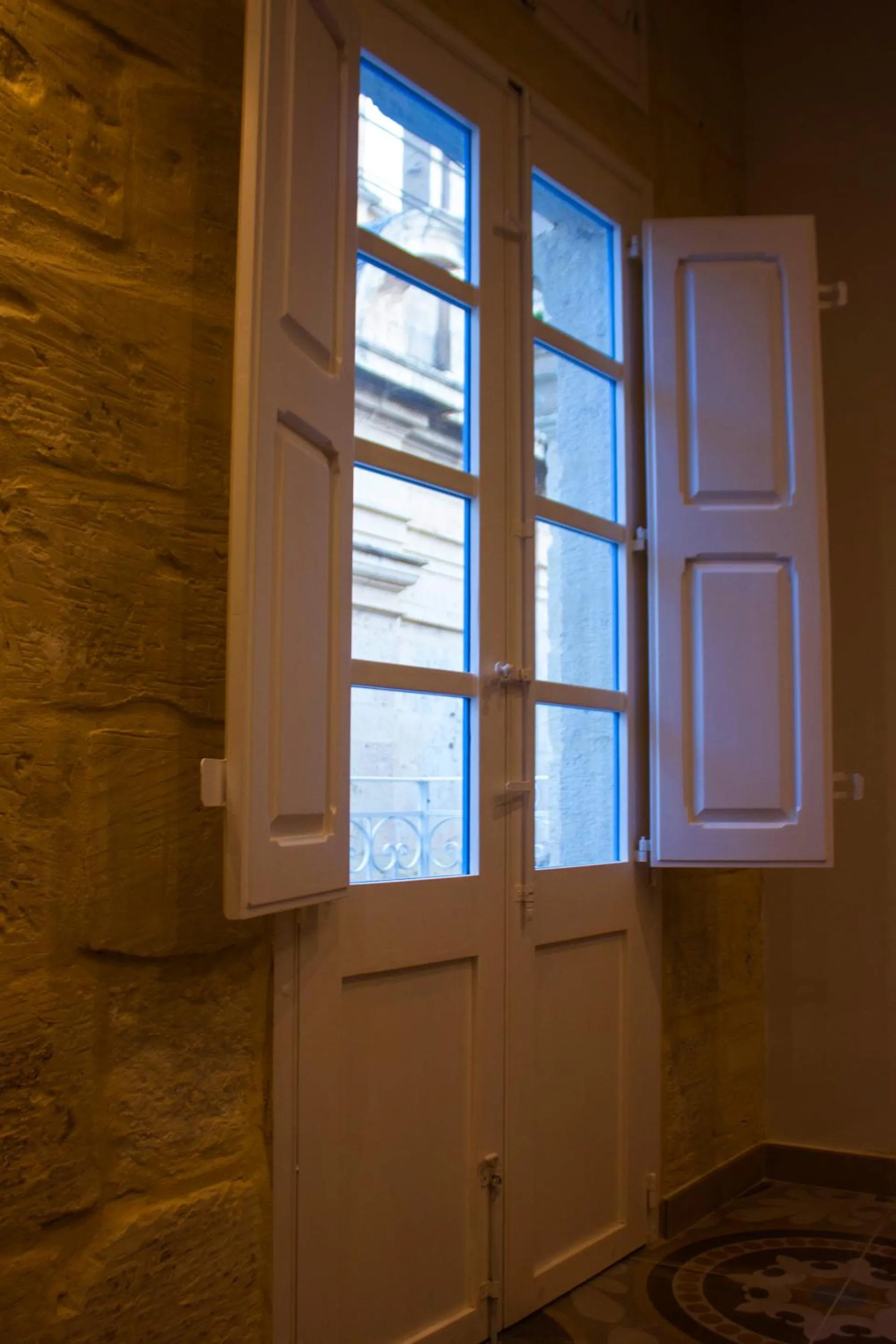 Casa Azzopardi Suites