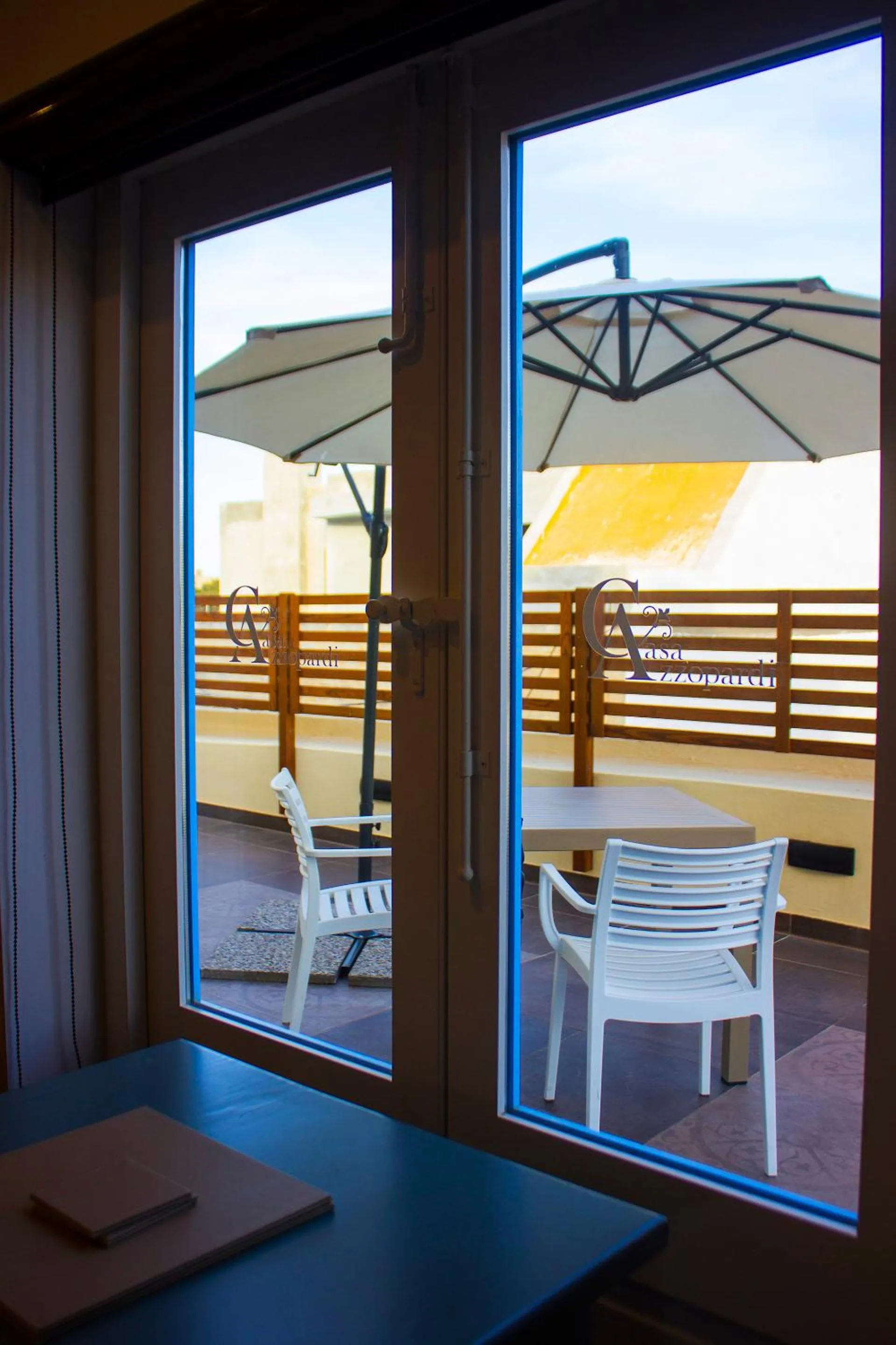 Casa Azzopardi Suites