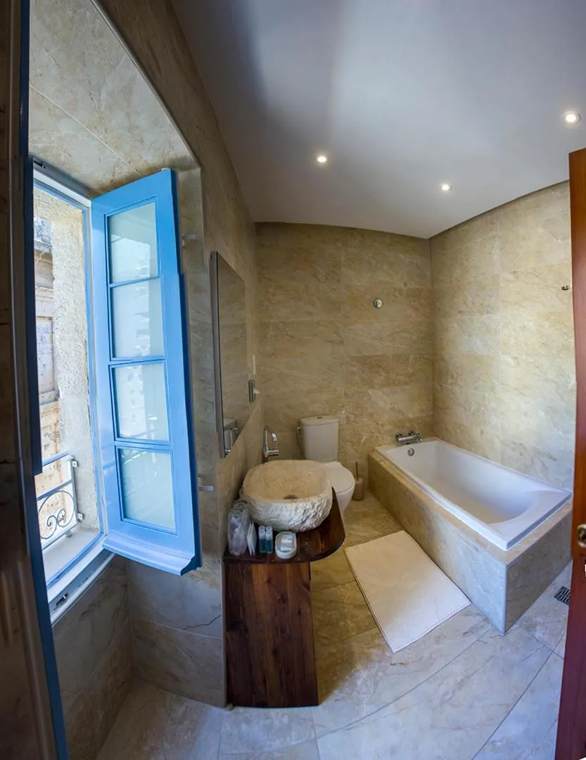 Casa Azzopardi Suites