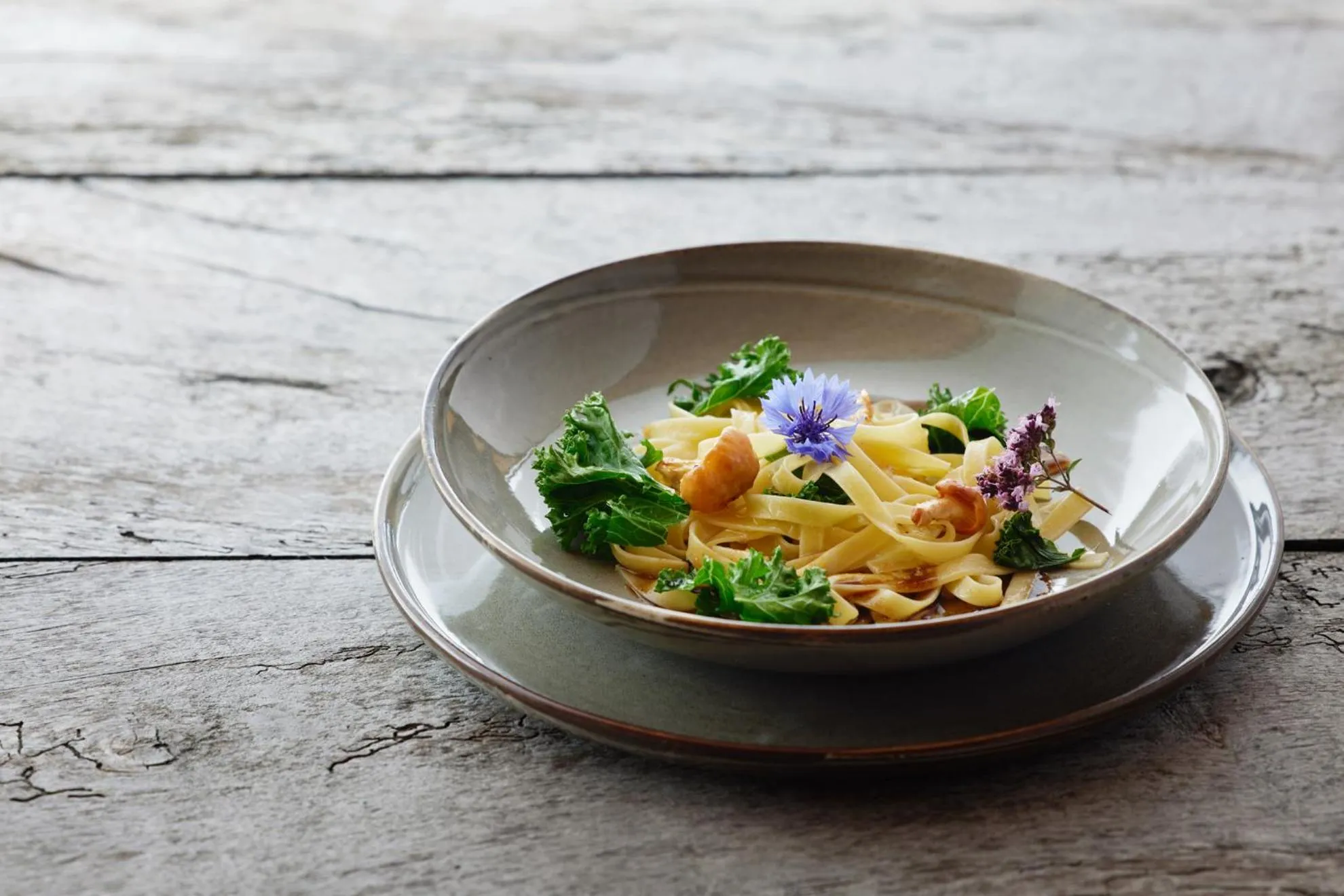 Restaurant/places to eat in medelina