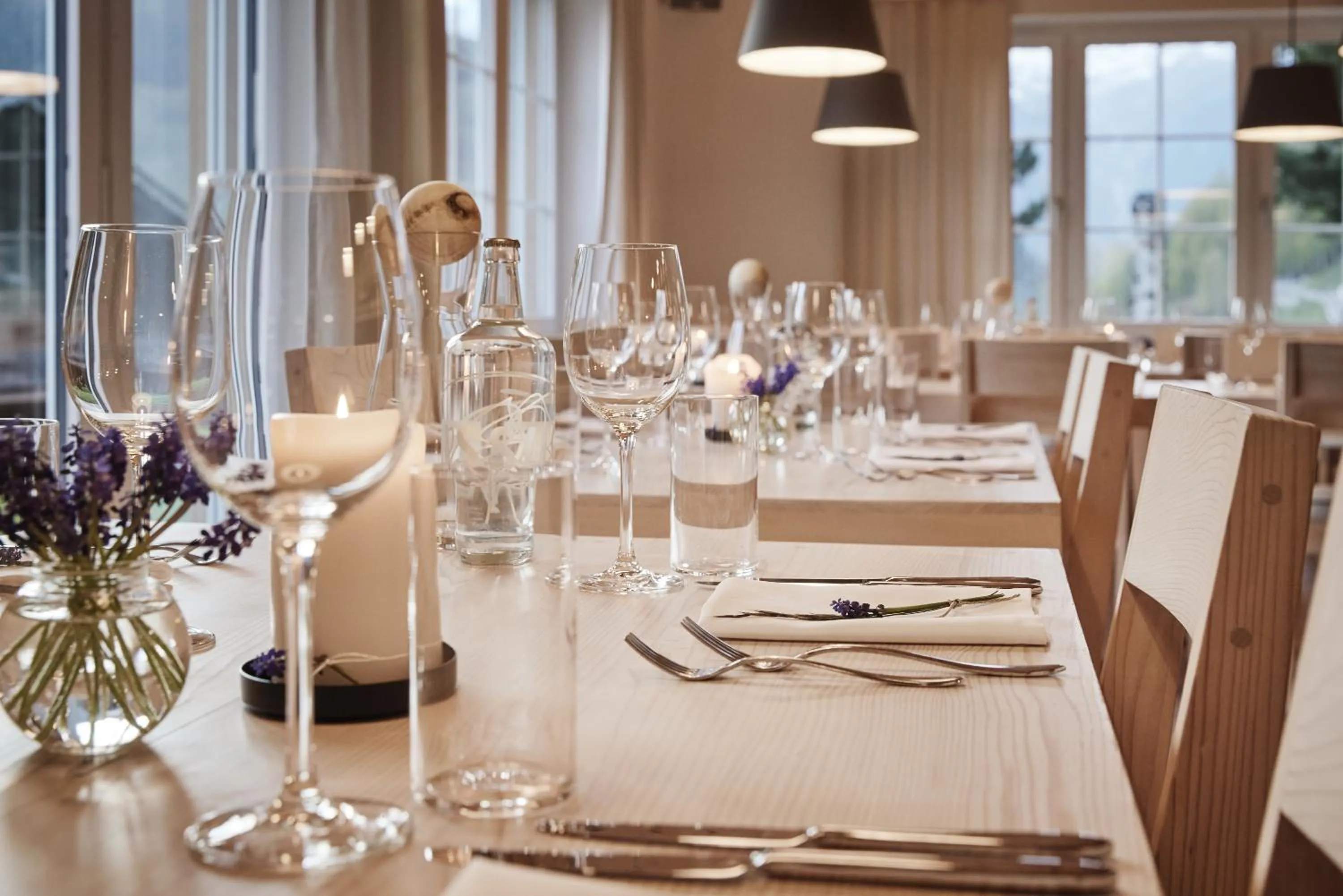 Restaurant/places to eat in medelina