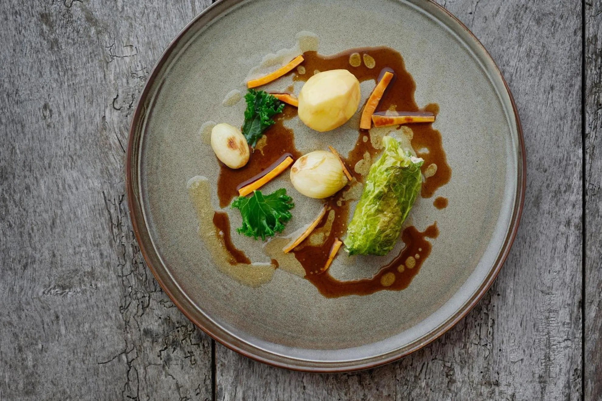 Restaurant/places to eat in medelina