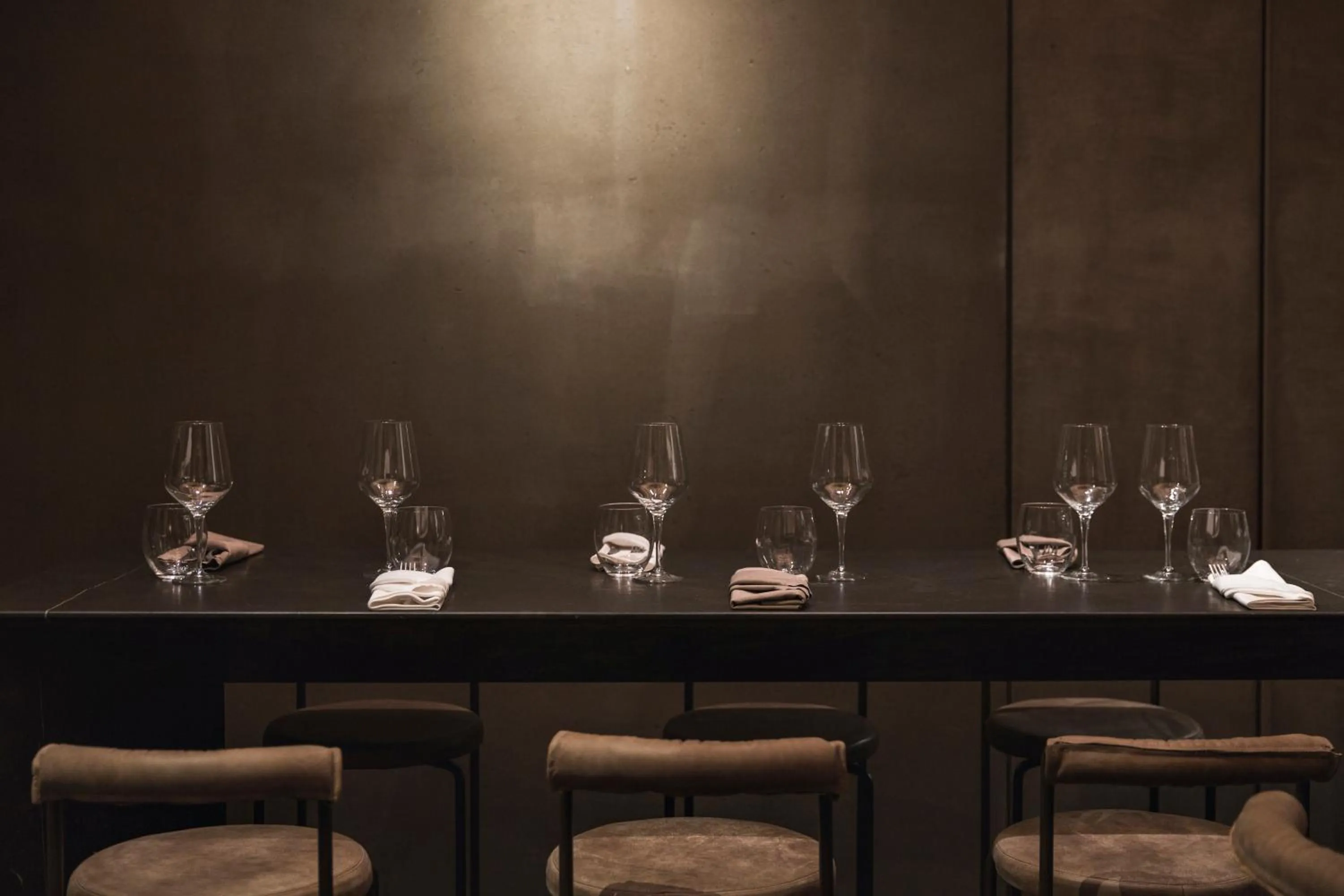 Lounge or bar in Hotel dei Barbieri