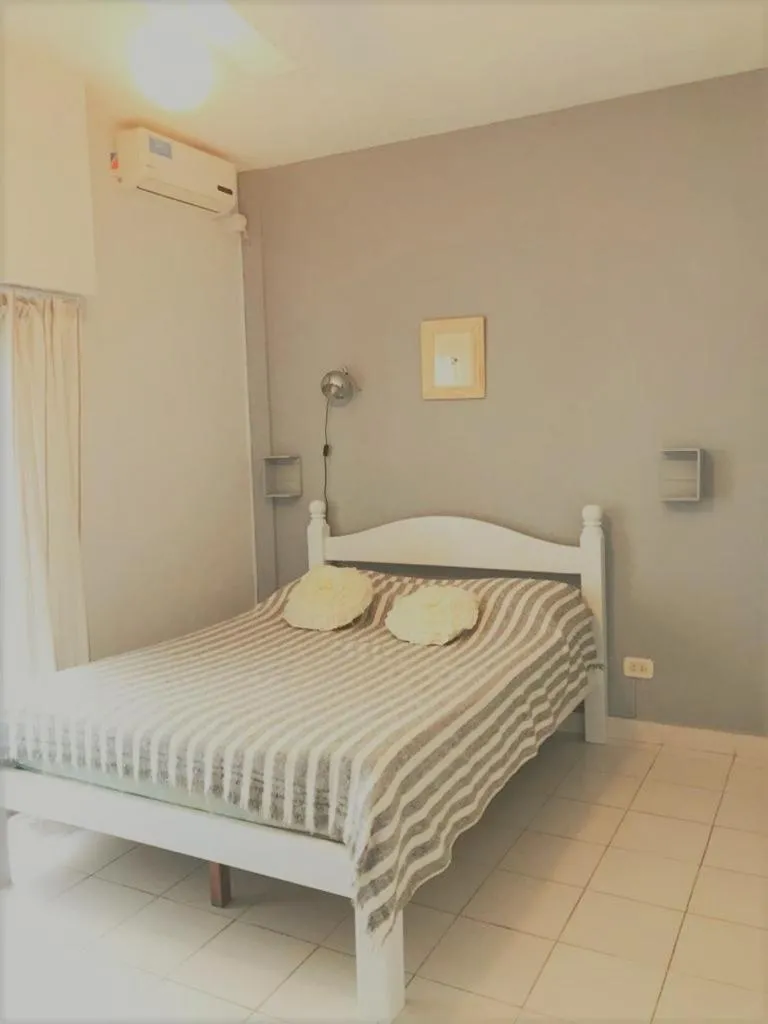 Apartamentos Paraguay Soleado Excelente Ubicacion