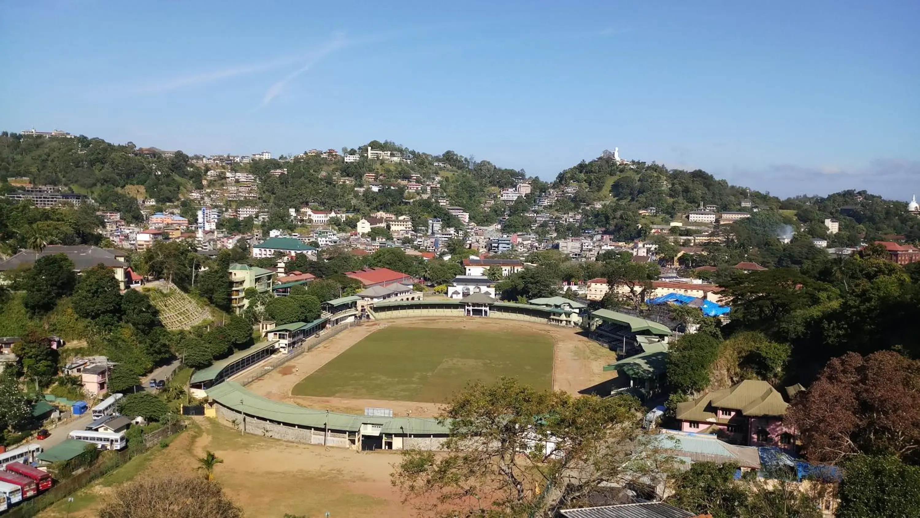 Shani Residence Kandy Shani Residence Kandy