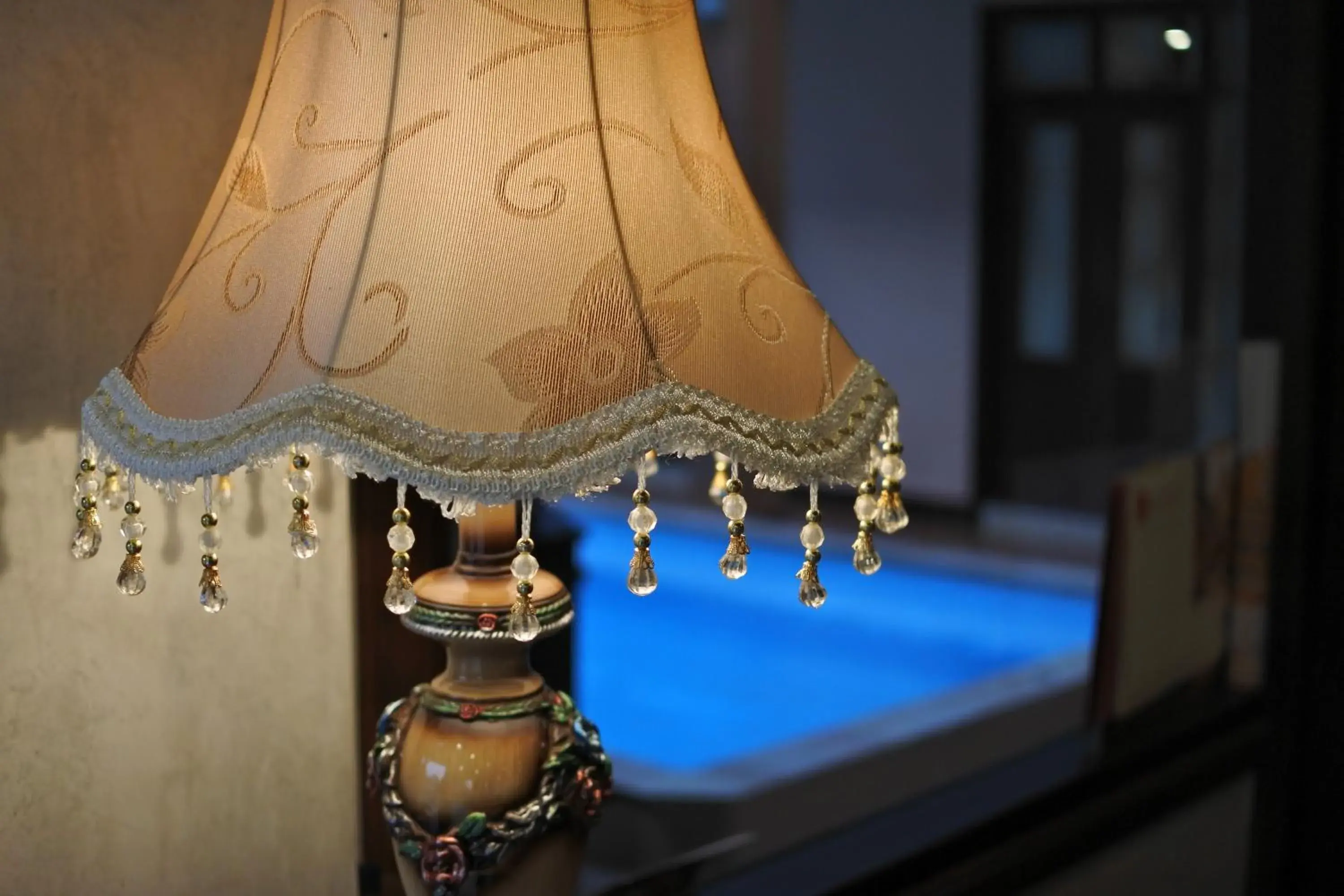 Other, Bed in Jasmine Luangprabang Hotel Other, Bed in Jasmine Luangprabang Hotel