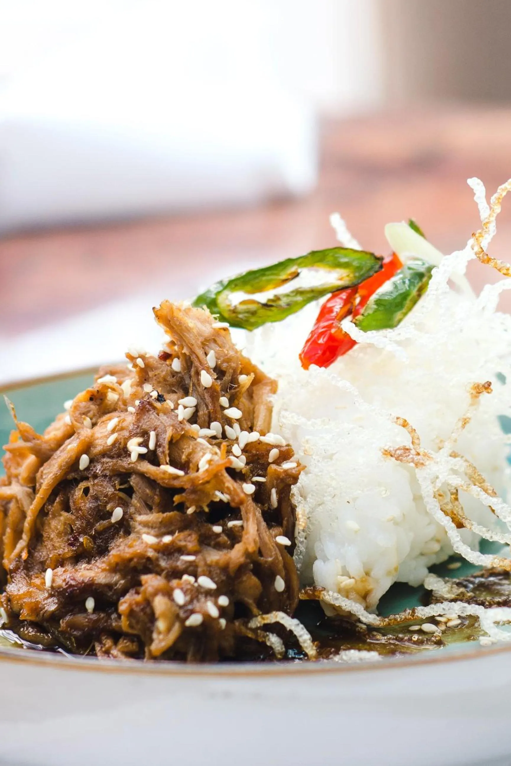 Restaurant/places to eat in Cricklade House Hotel, Sure Hotel Collection by Best Western