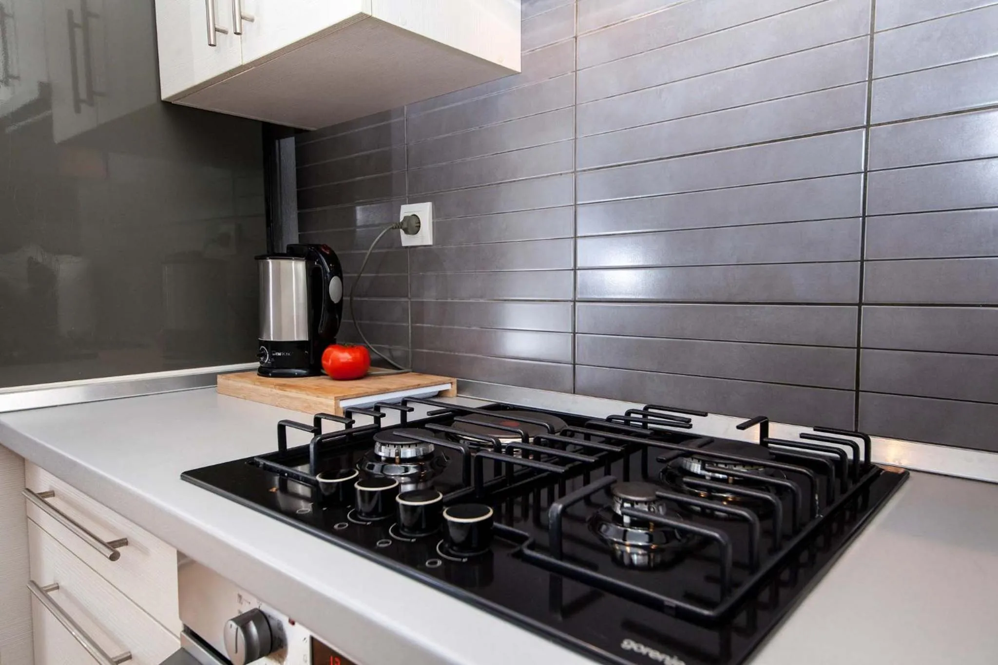 Apartment Sarena