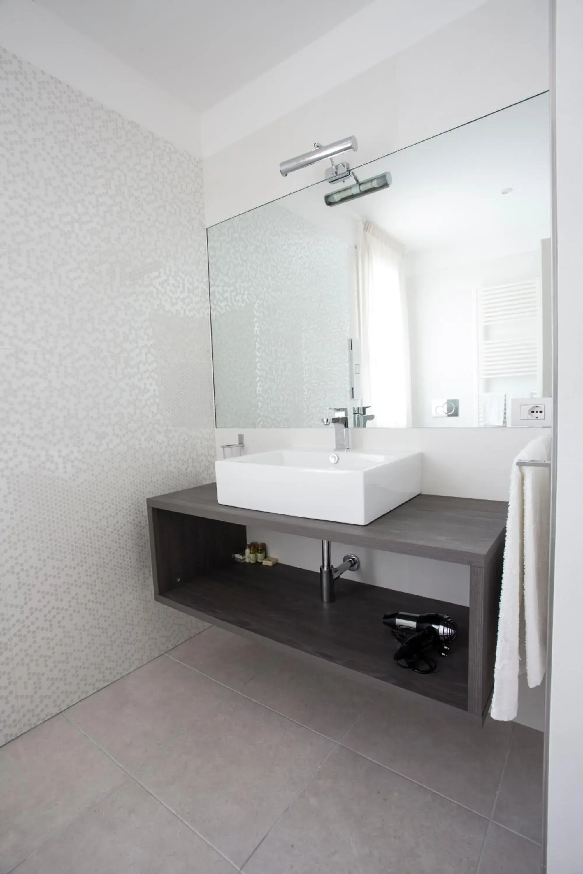 One-Bedroom Apartment in Le Dimore del Borgo One-Bedroom Apartment in Le Dimore del Borgo