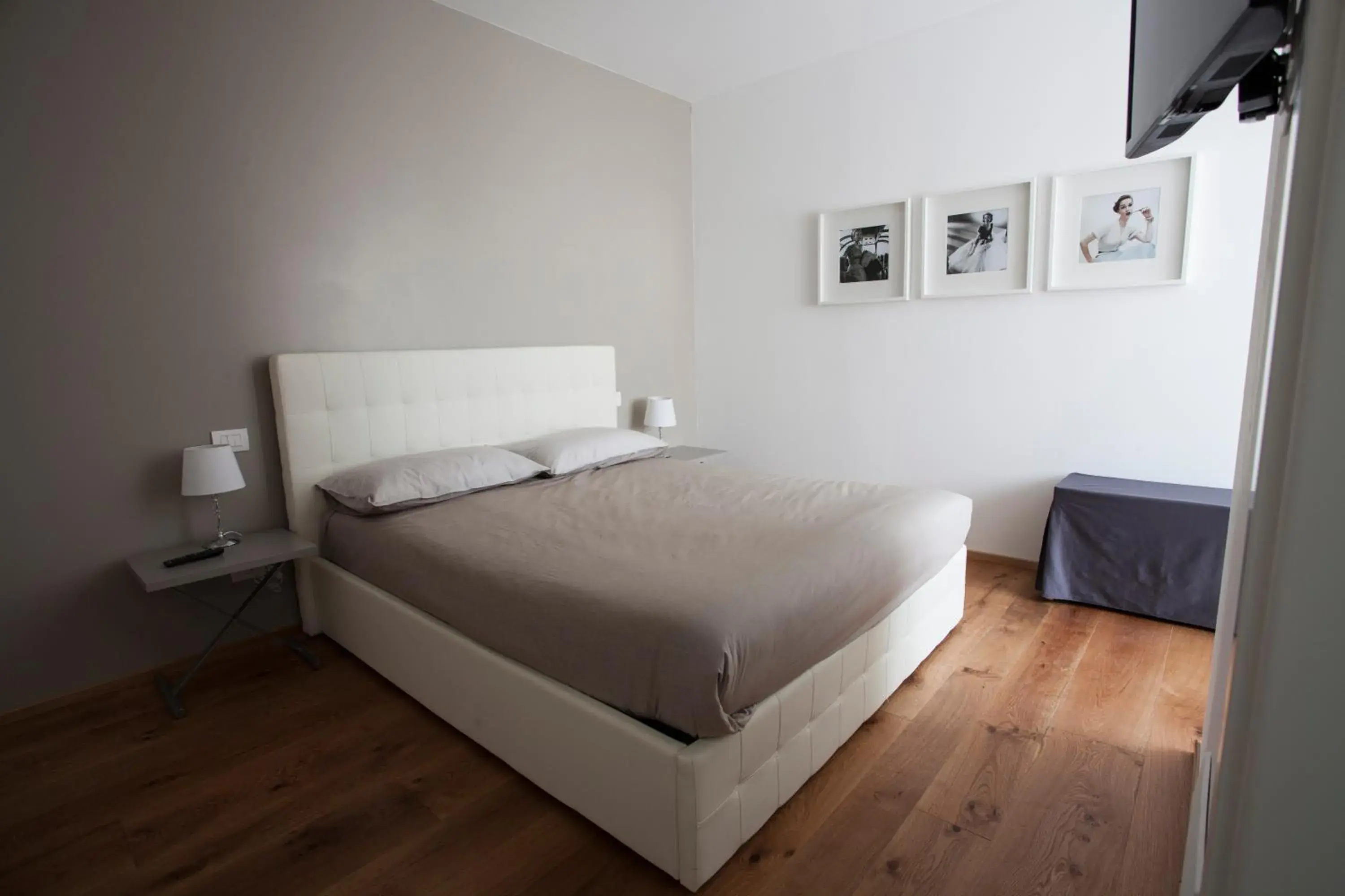 One-Bedroom Apartment in Le Dimore del Borgo One-Bedroom Apartment in Le Dimore del Borgo