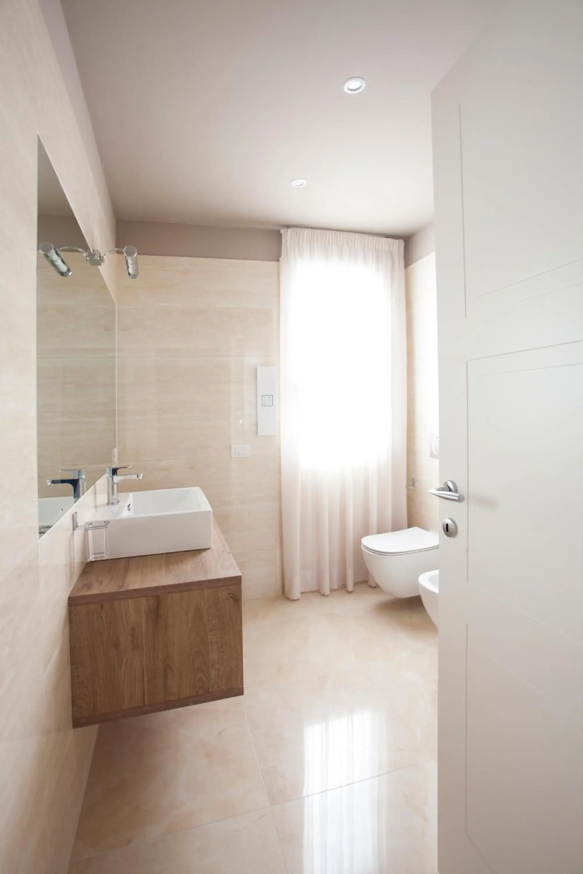 Two-Bedroom Apartment in Le Dimore del Borgo Two-Bedroom Apartment in Le Dimore del Borgo