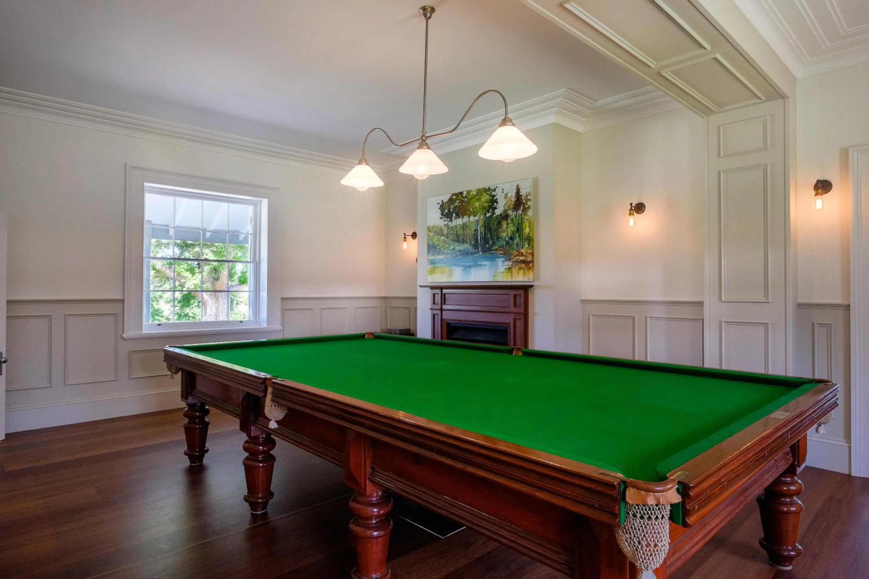 Goonoo Goonoo Station