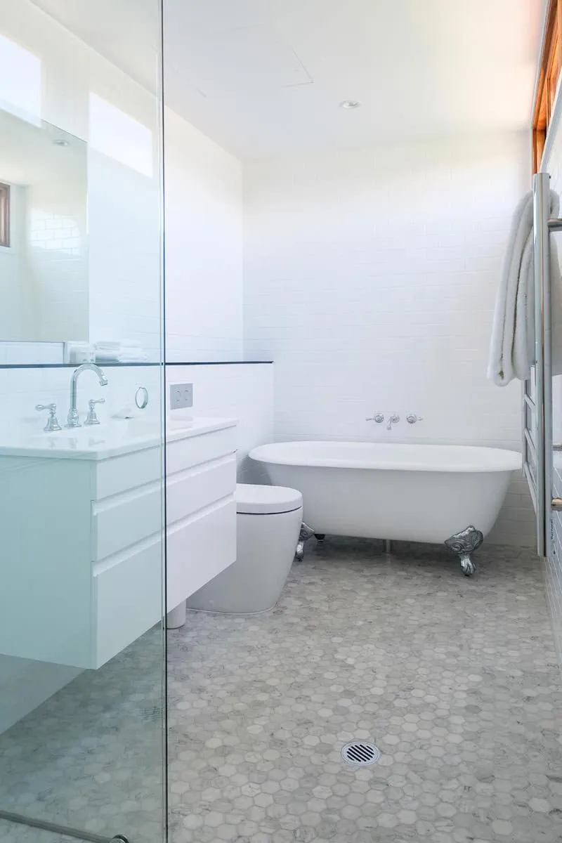 Goonoo Goonoo Station