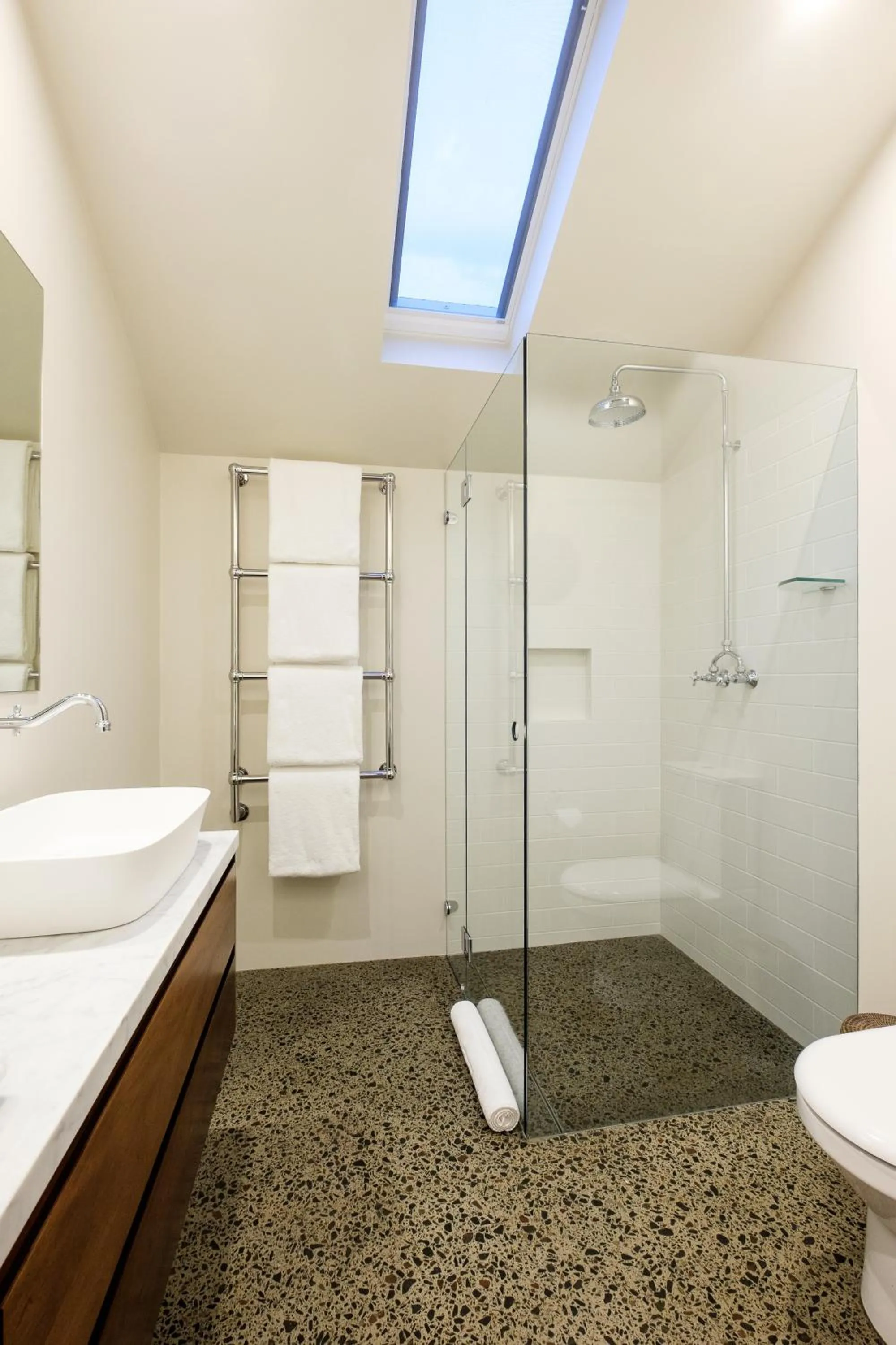 Goonoo Goonoo Station