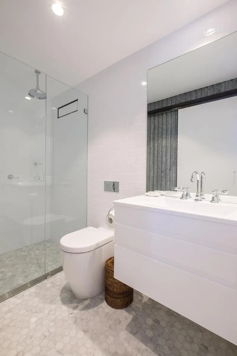 Goonoo Goonoo Station