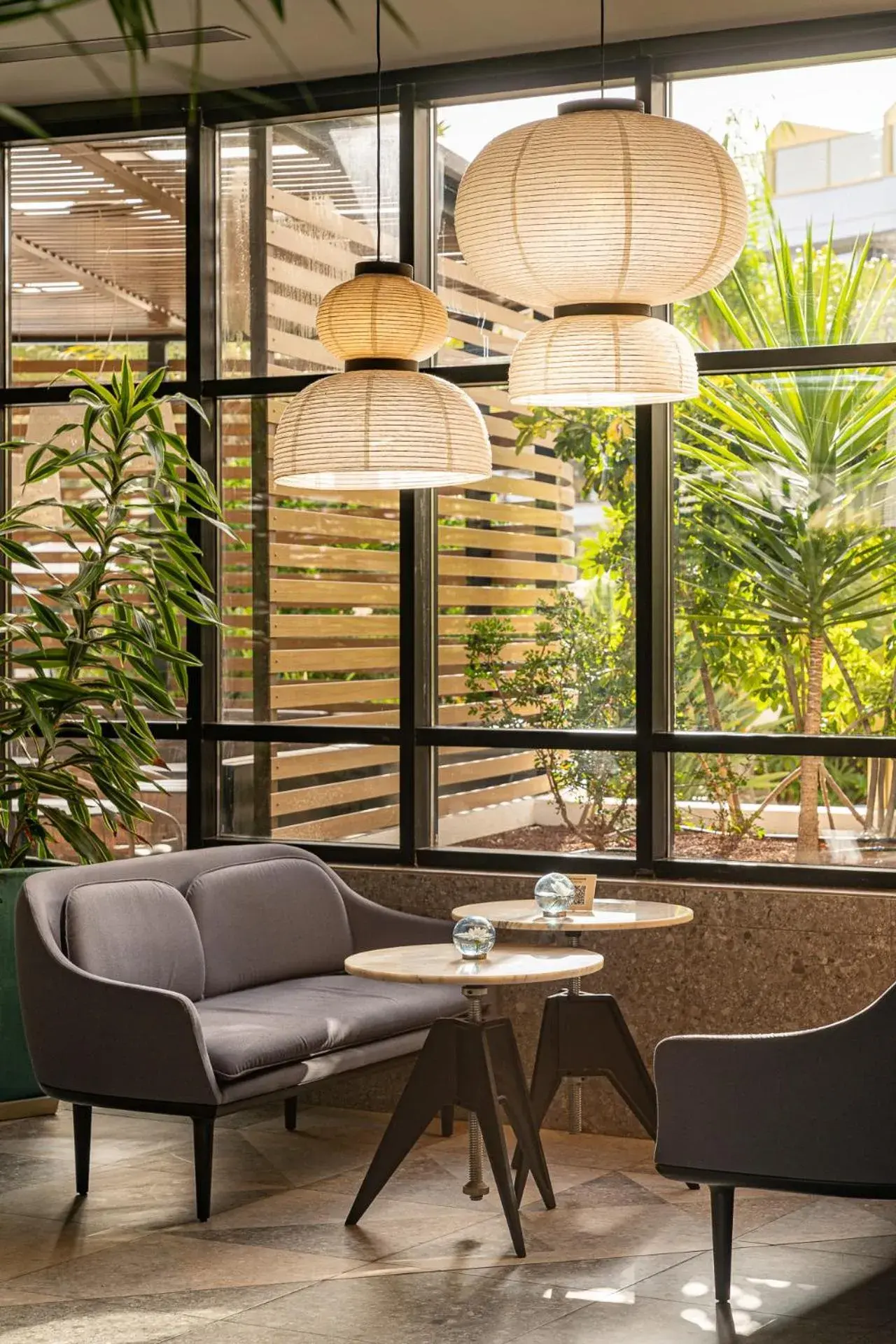 Restaurant/places to eat in Sir Anthony Restaurant/places to eat in Sir Anthony